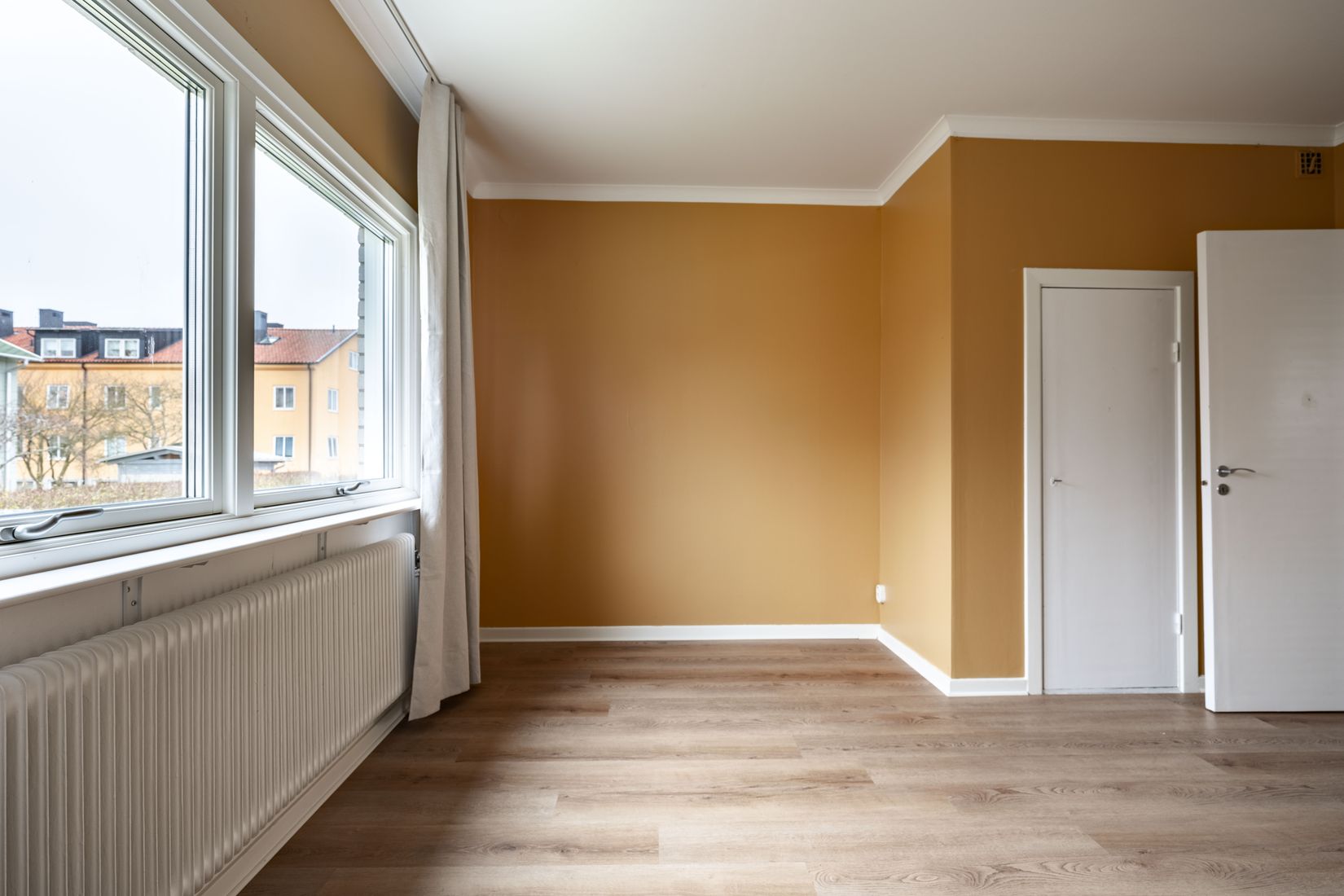 Villa, Valdemarsgatan 17, Visby, Gotland