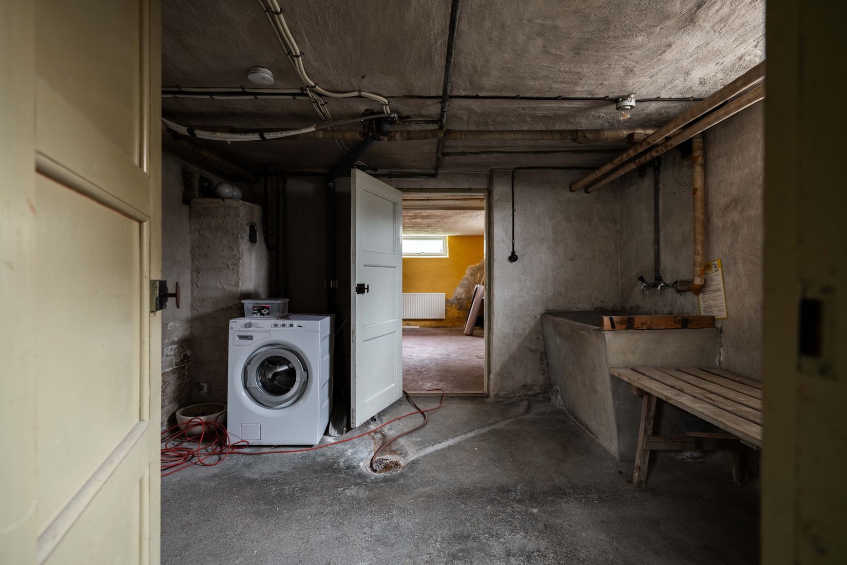 Villa, Valdemarsgatan 17, Visby, Gotland