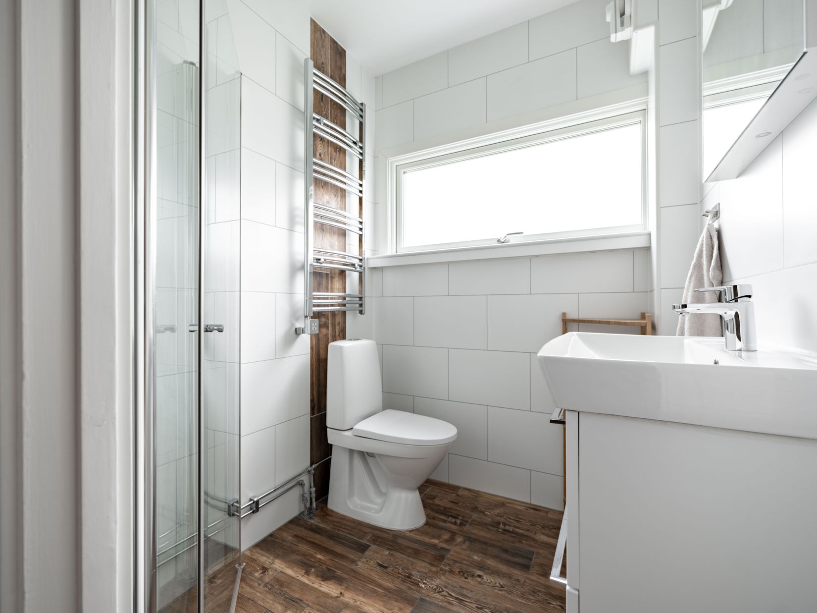 Villa, Valdemarsgatan 17, Visby, Gotland