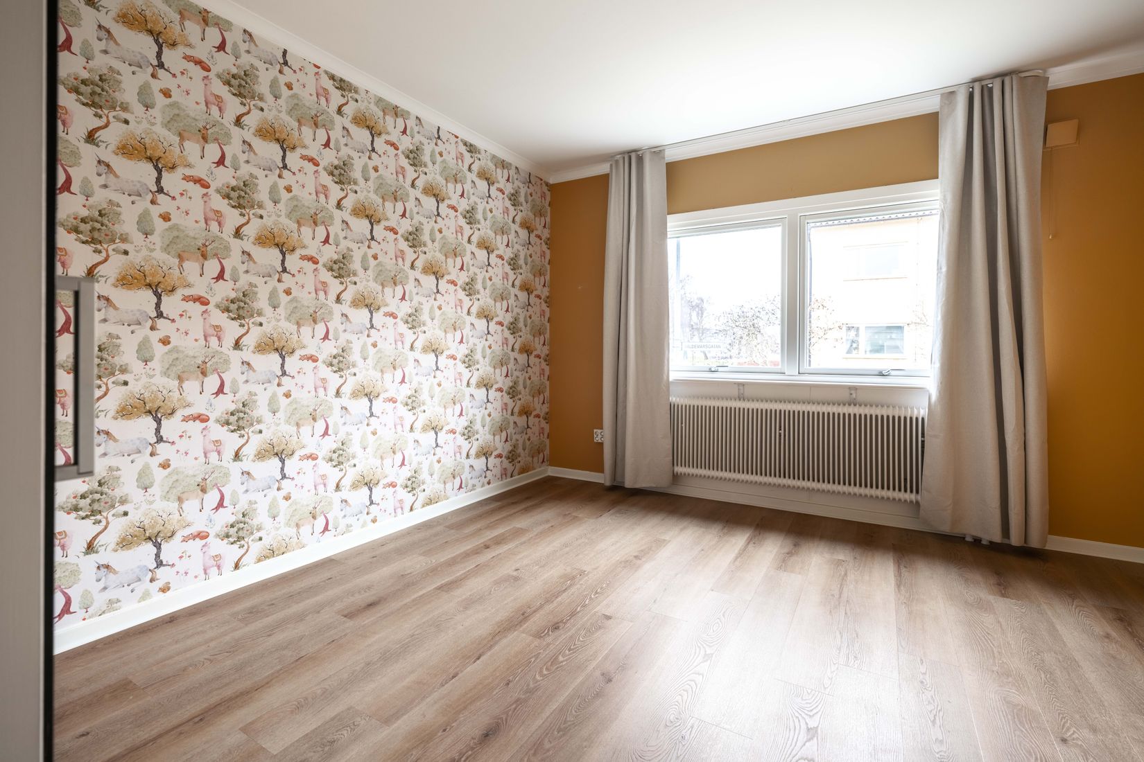 Villa, Valdemarsgatan 17, Visby, Gotland