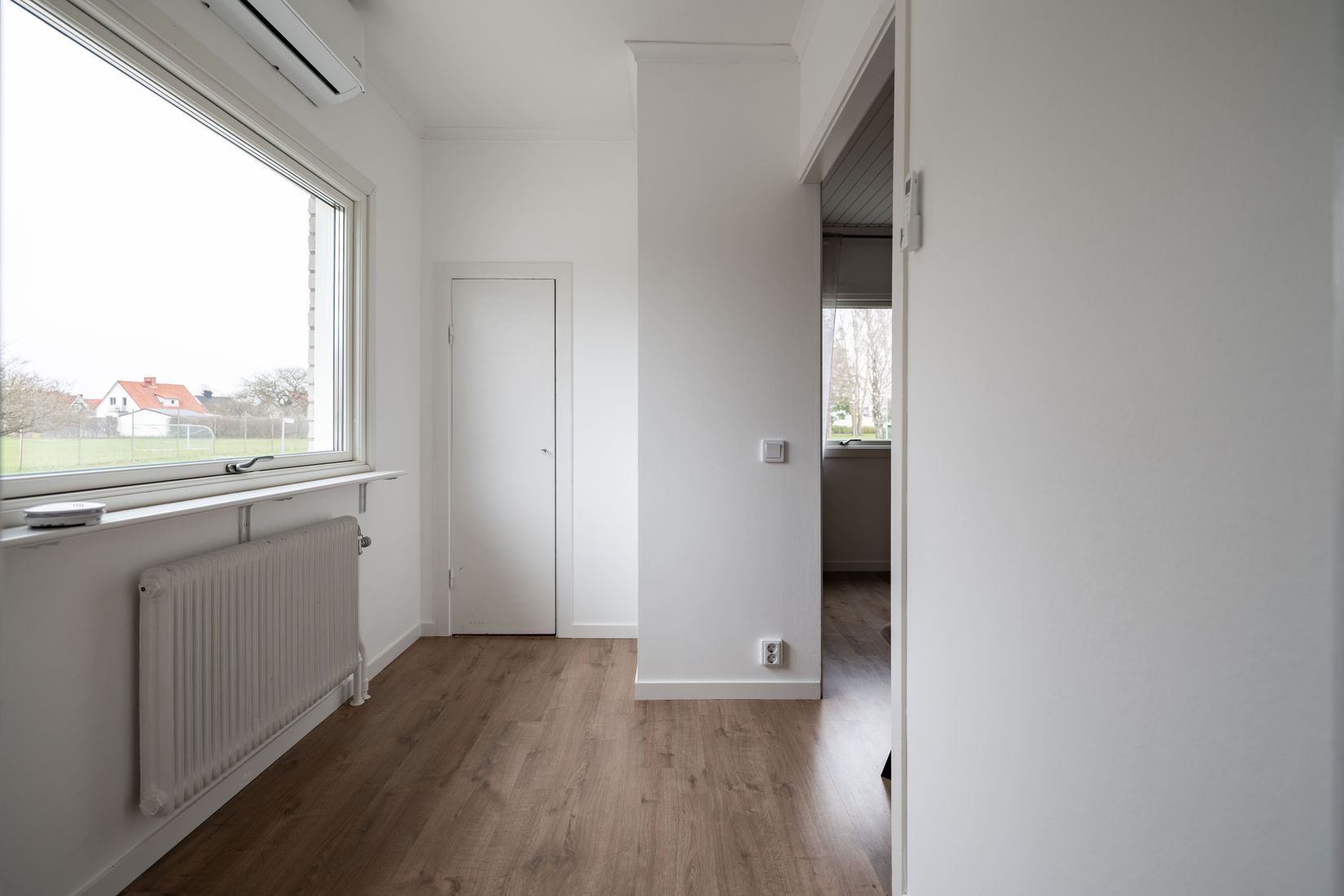 Villa, Valdemarsgatan 17, Visby, Gotland