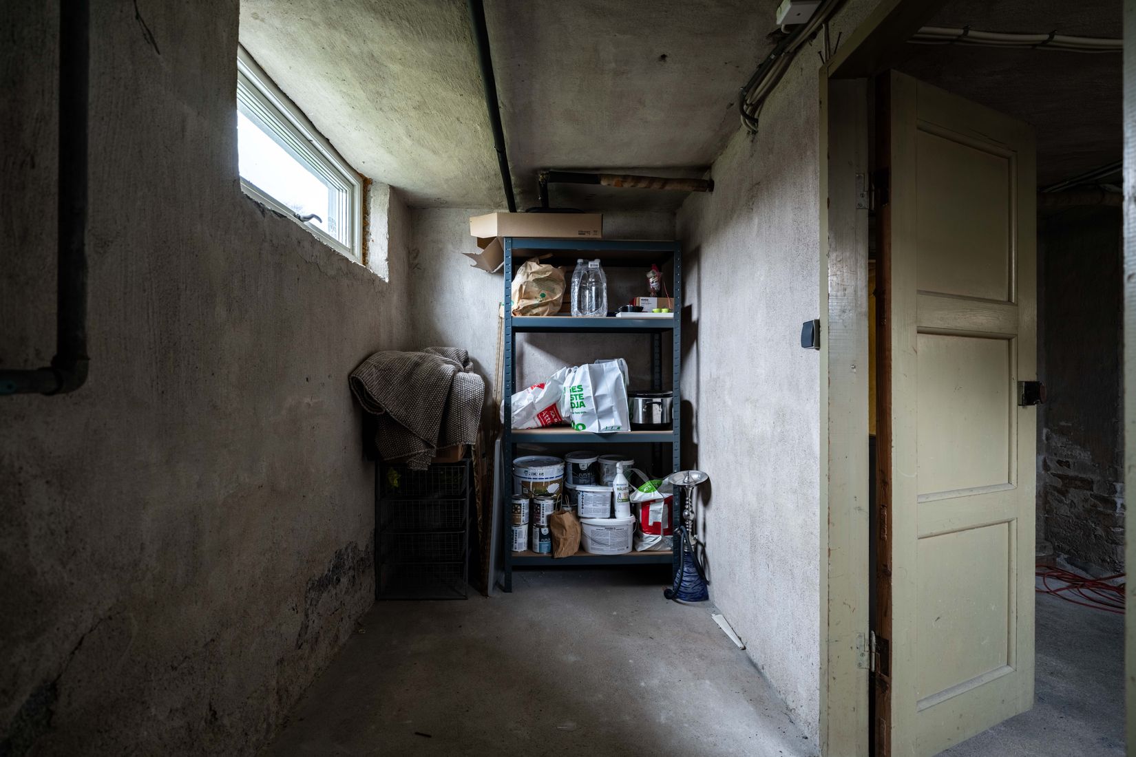 Villa, Valdemarsgatan 17, Visby, Gotland