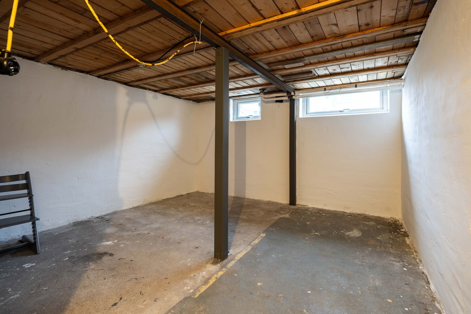 Villa, Valdemarsgatan 17, Visby, Gotland