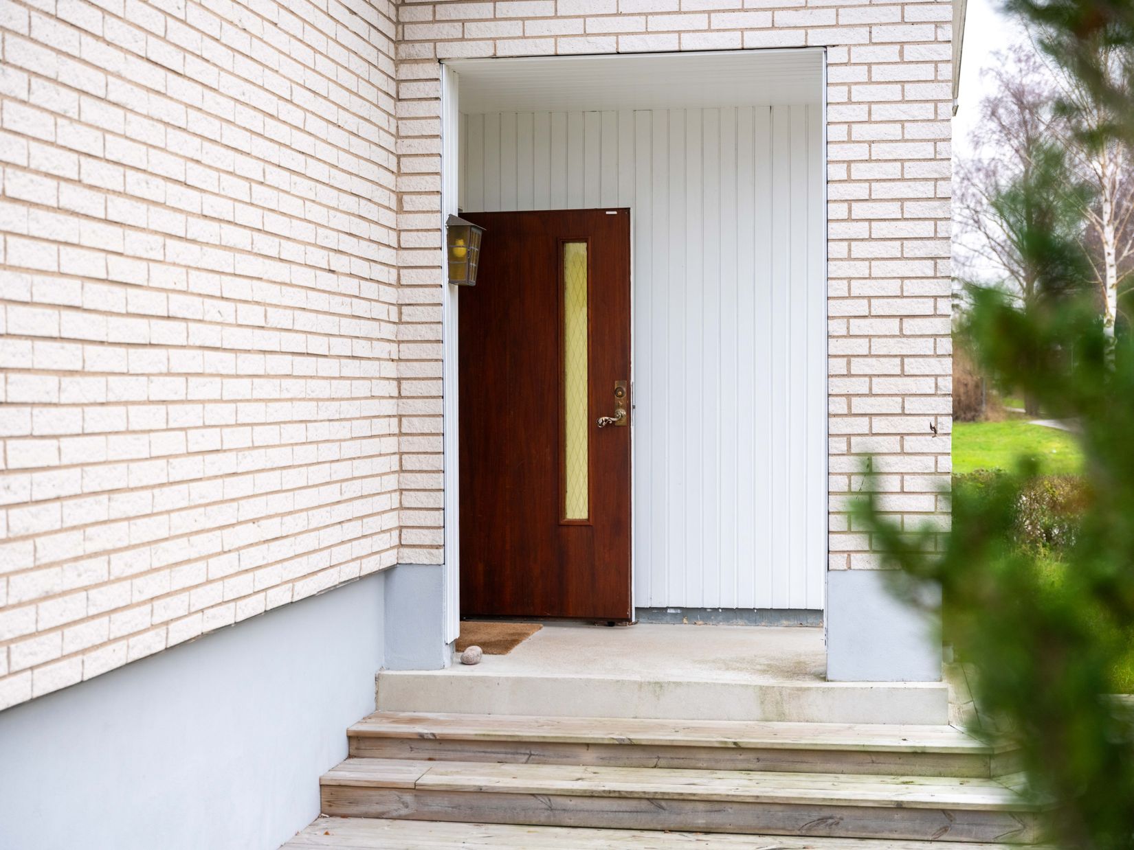 Villa, Valdemarsgatan 17, Visby, Gotland