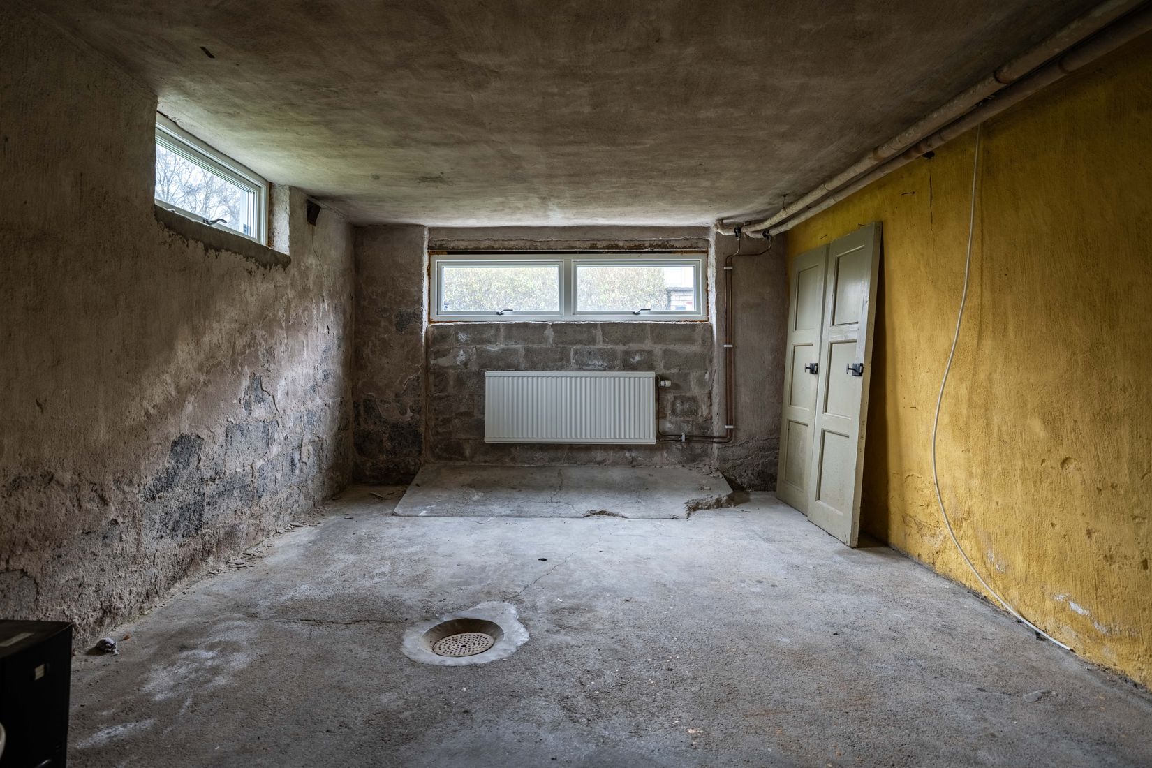 Villa, Valdemarsgatan 17, Visby, Gotland