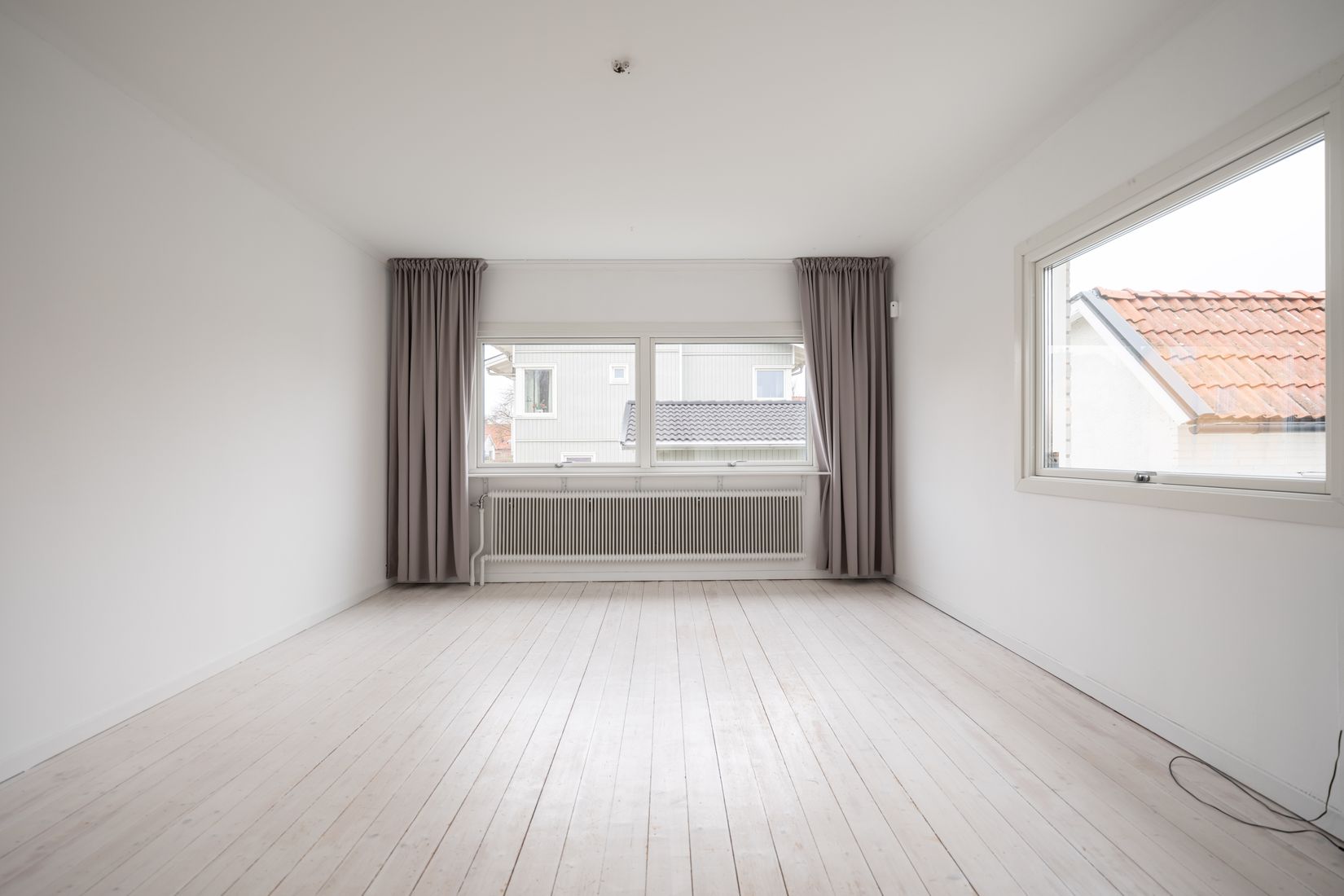 Villa, Valdemarsgatan 17, Visby, Gotland