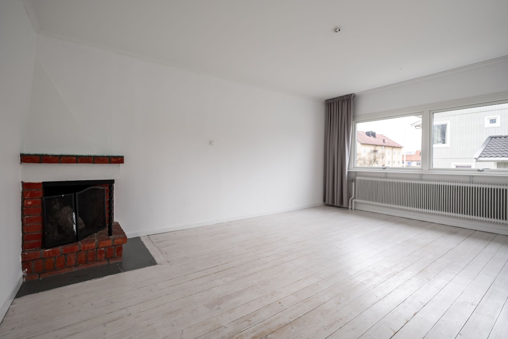 Villa, Valdemarsgatan 17, Visby, Gotland