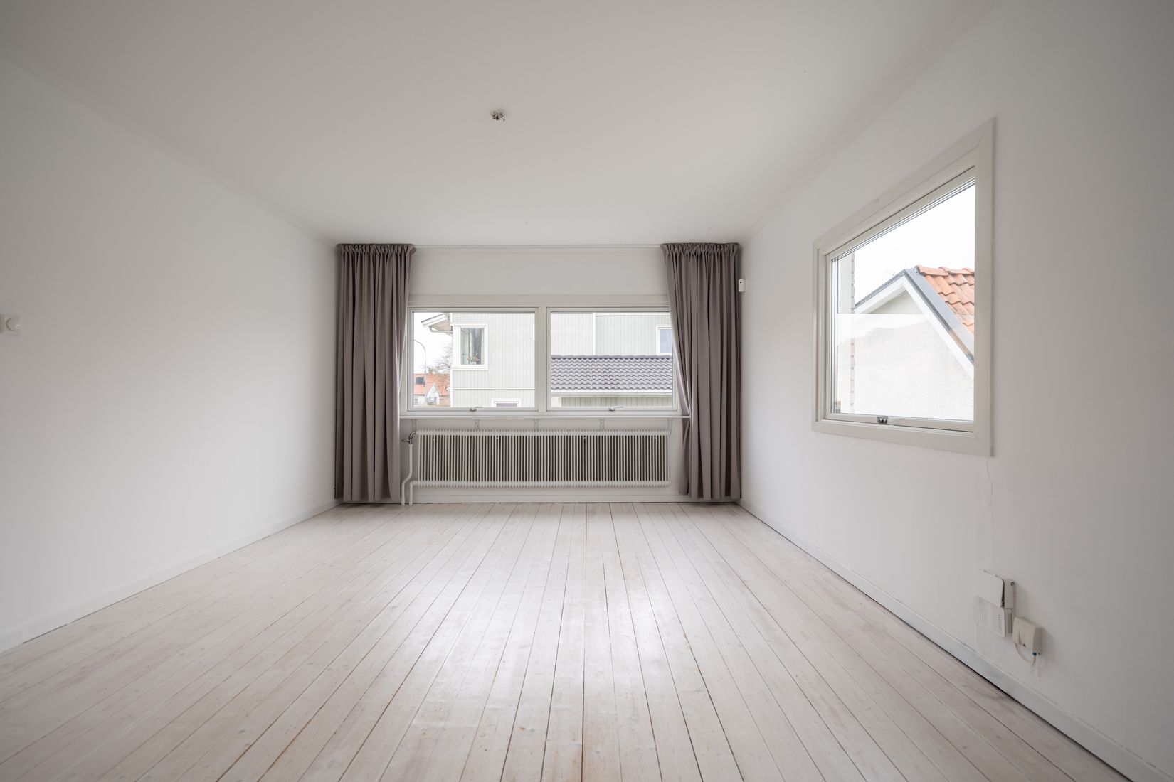 Villa, Valdemarsgatan 17, Visby, Gotland