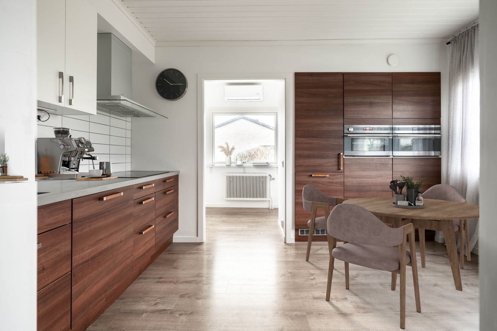 Villa, Valdemarsgatan 17, Visby, Gotland