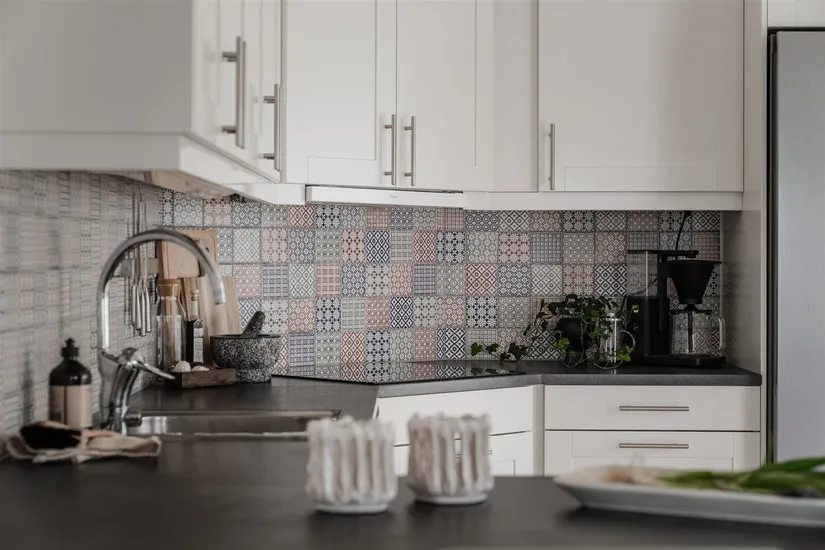 Bostadsrätt, Modistvägen 47B, Hallerna, Stenungsund