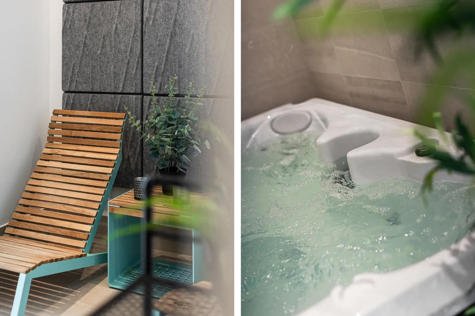 Bostadsrätt, Rosengatan 1C, Centralt, Linköping
