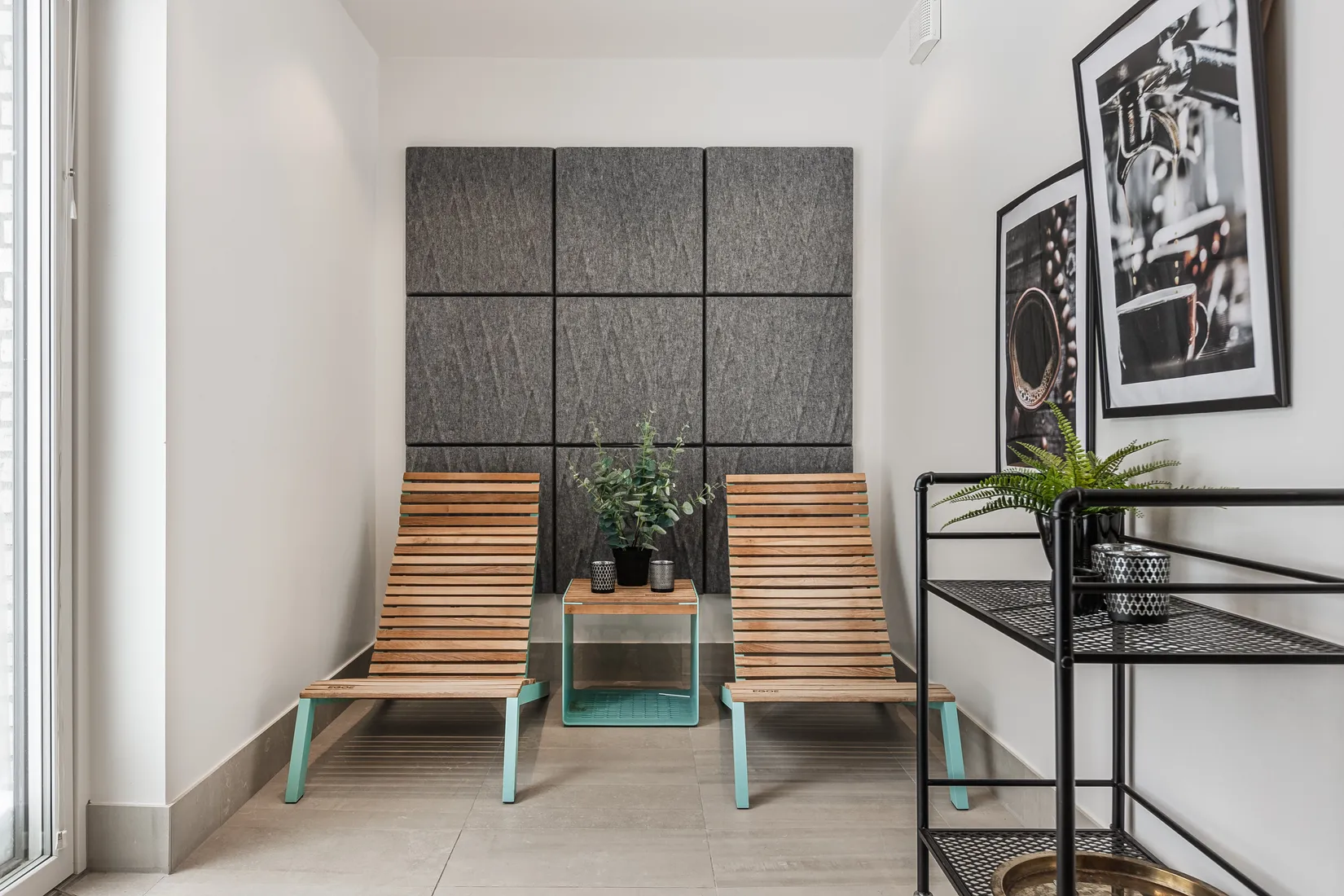 Bostadsrätt, Rosengatan 1C, Centralt, Linköping