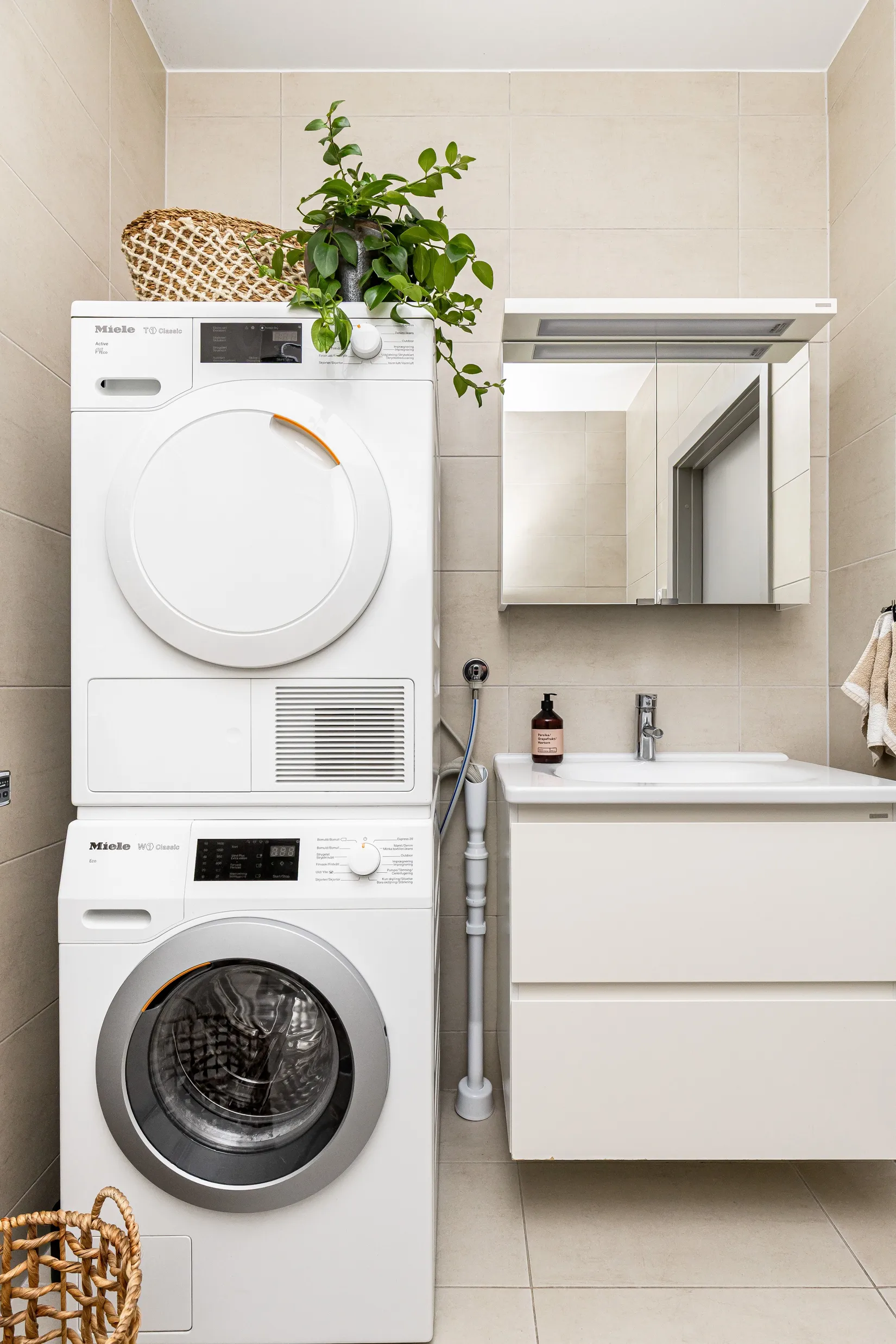 Bostadsrätt, Rosengatan 1C, Centralt, Linköping