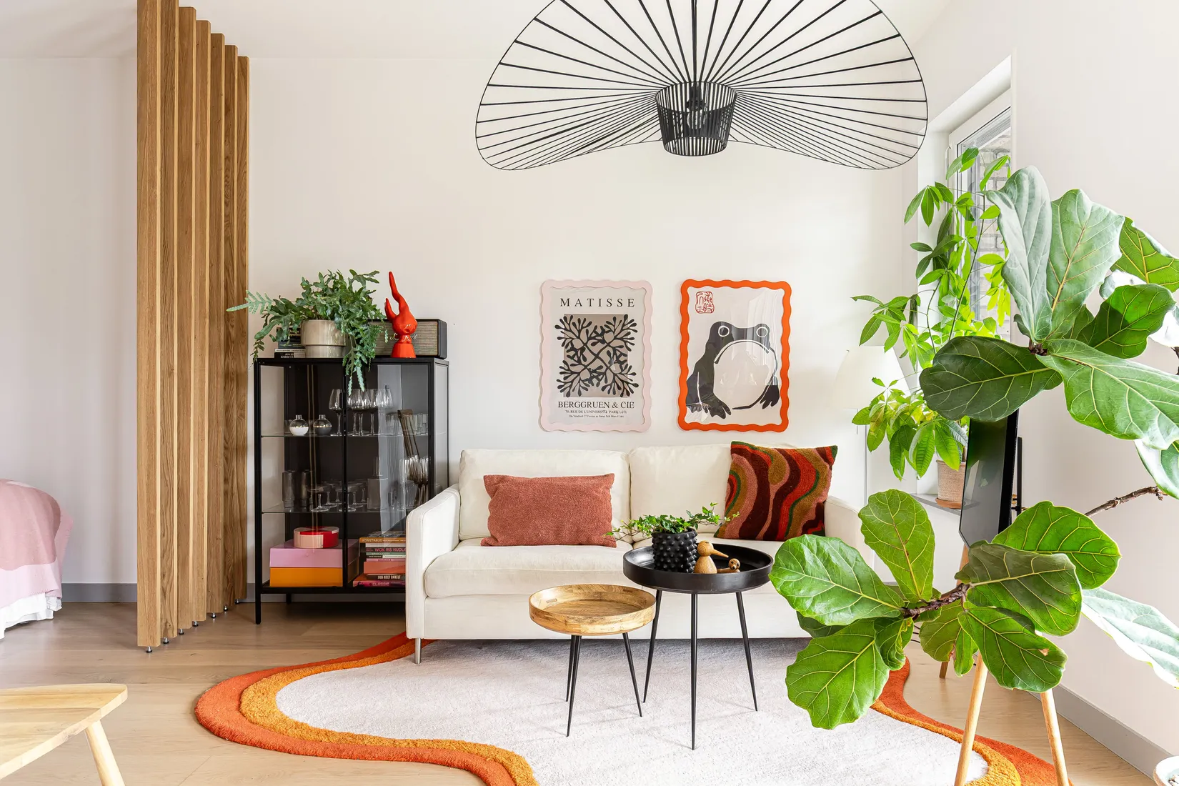 Bostadsrätt, Rosengatan 1C, Centralt, Linköping