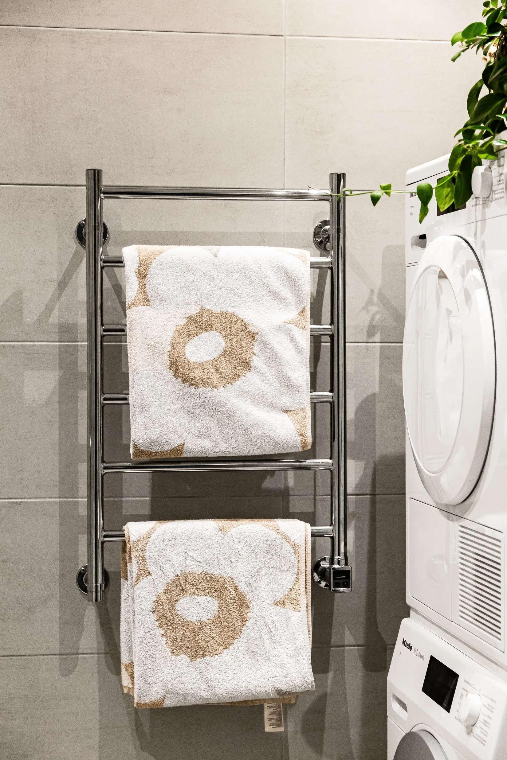 Bostadsrätt, Rosengatan 1C, Centralt, Linköping