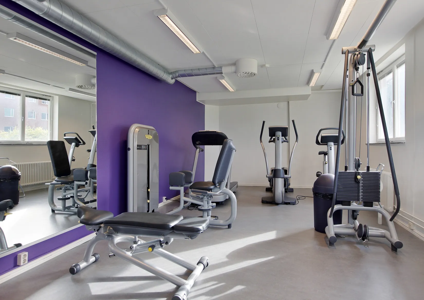 Bostadsrätt, Åbylundsgatan 54, Åbylund, Linköping