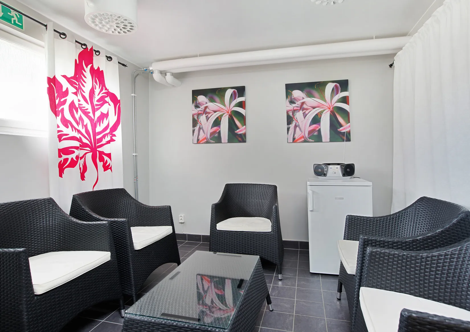 Bostadsrätt, Åbylundsgatan 54, Åbylund, Linköping