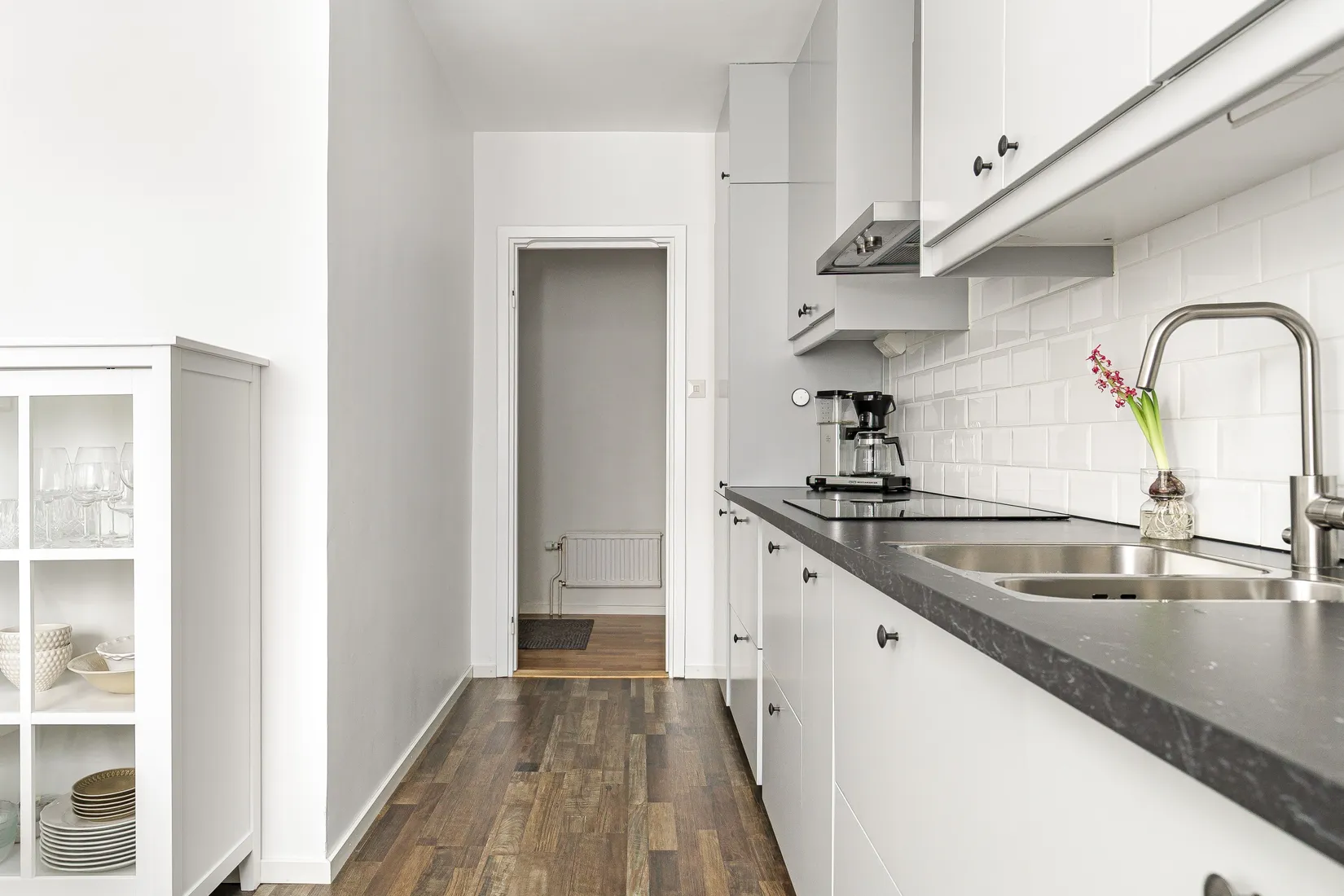 Bostadsrätt, Åbylundsgatan 54, Åbylund, Linköping