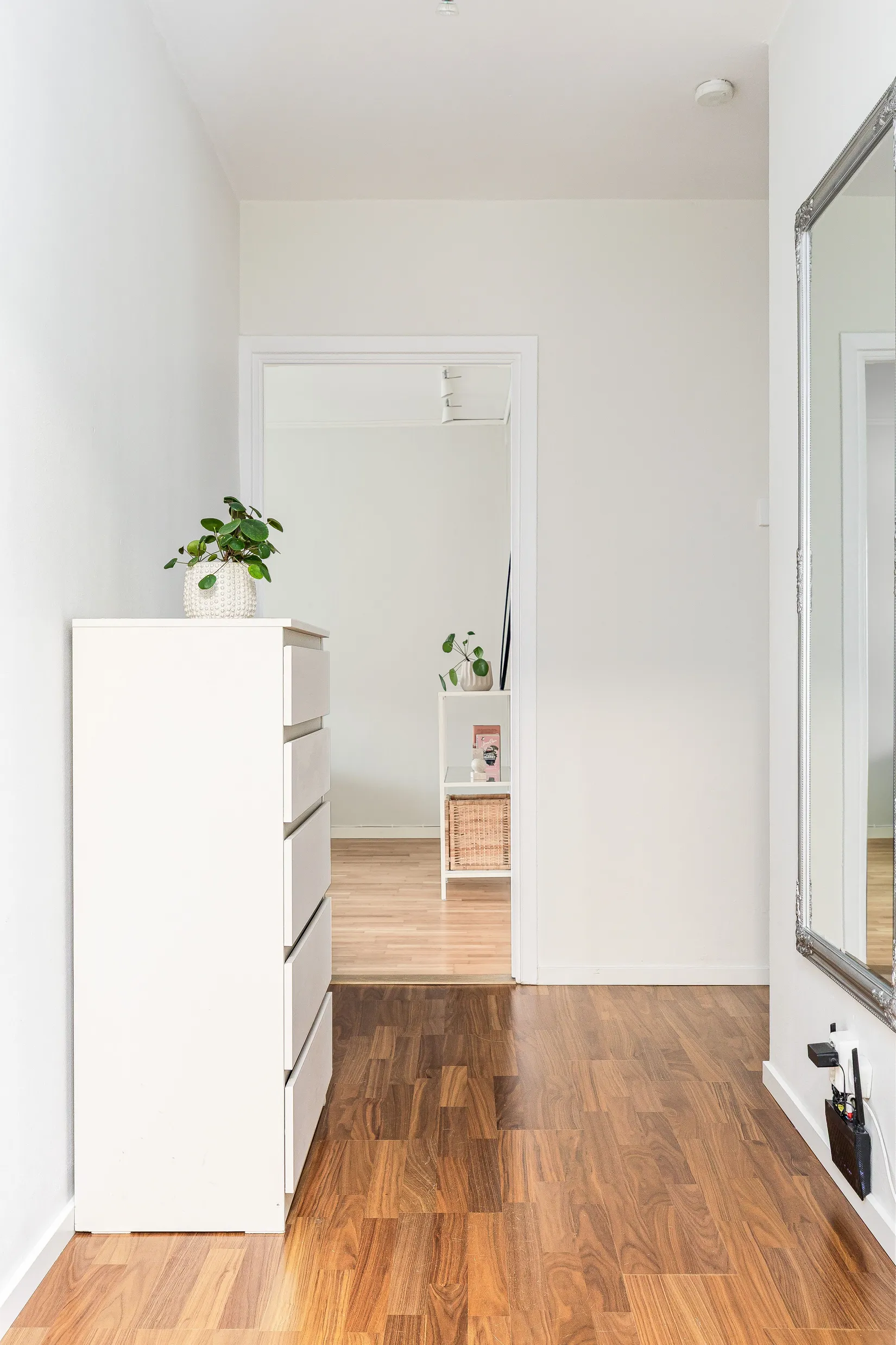 Bostadsrätt, Åbylundsgatan 54, Åbylund, Linköping