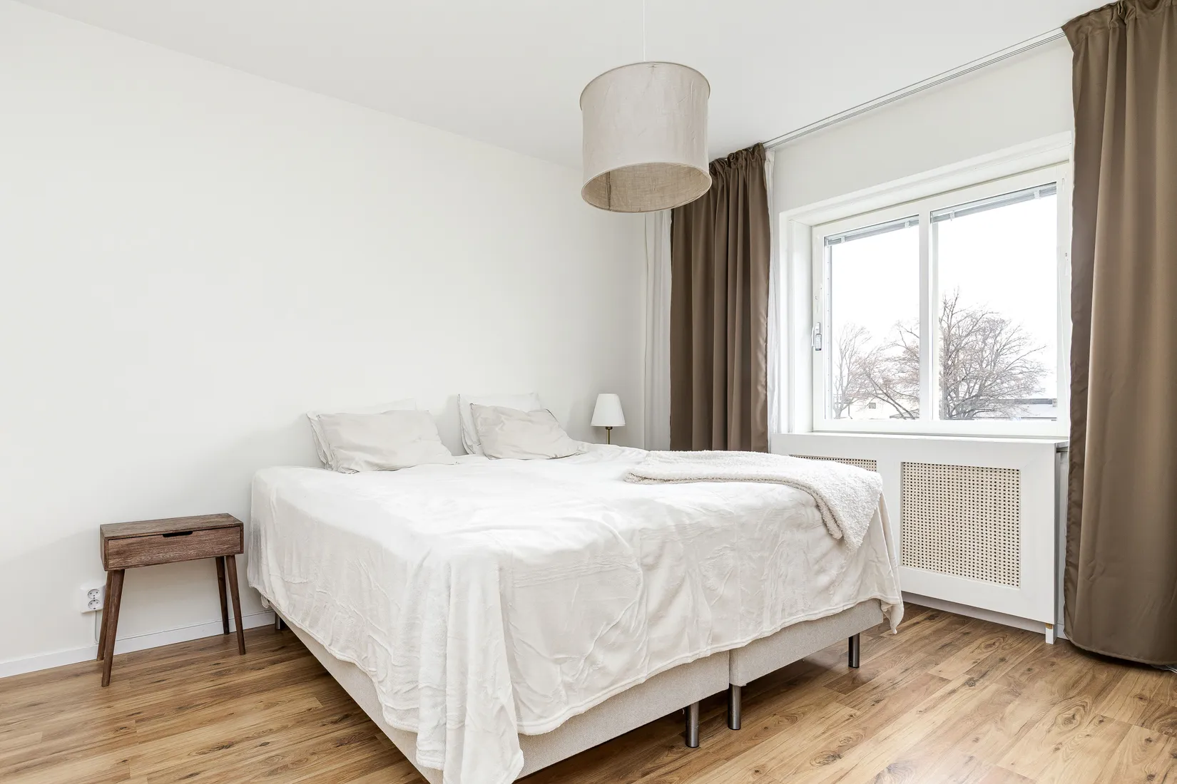 Bostadsrätt, Åbylundsgatan 54, Åbylund, Linköping