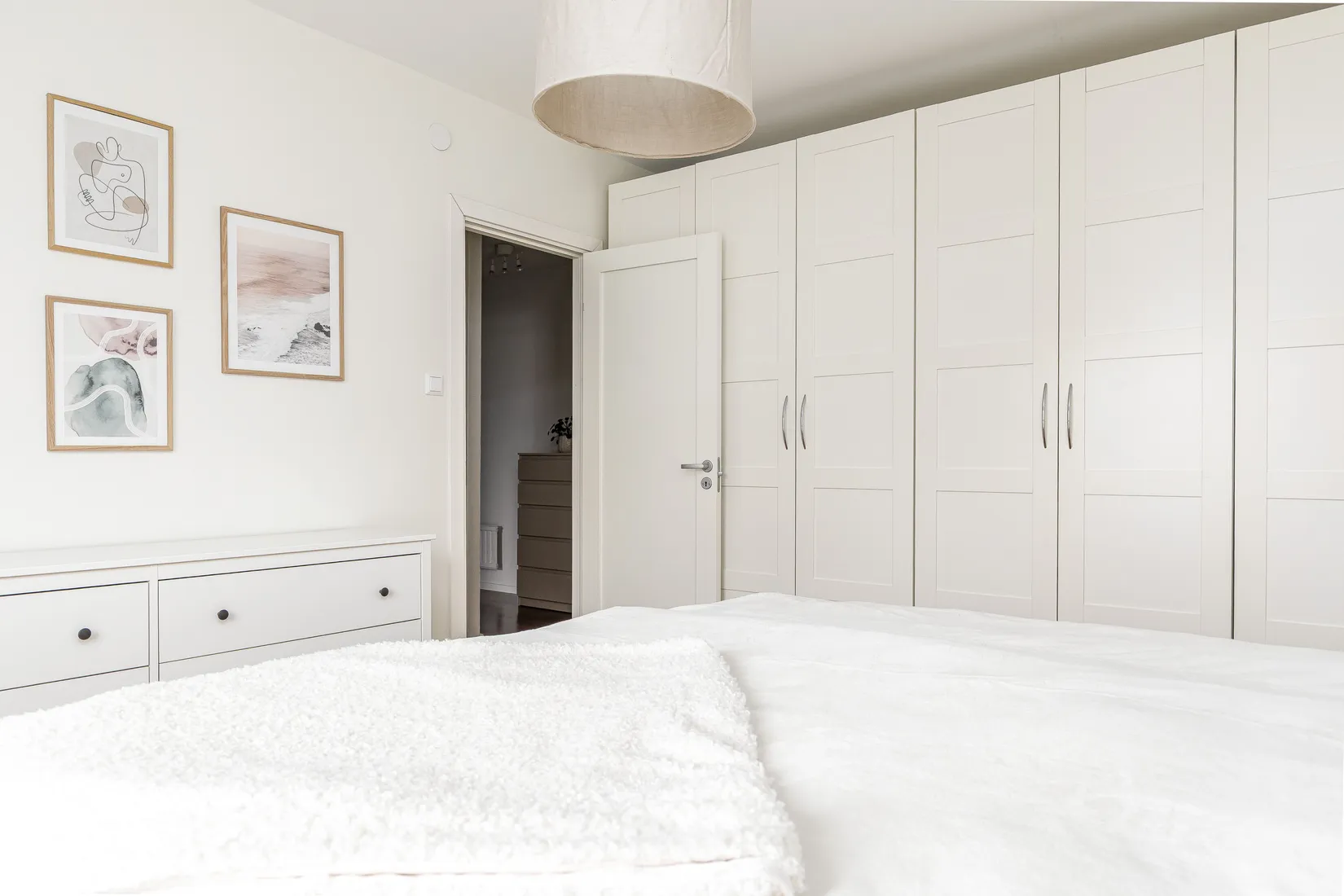 Bostadsrätt, Åbylundsgatan 54, Åbylund, Linköping