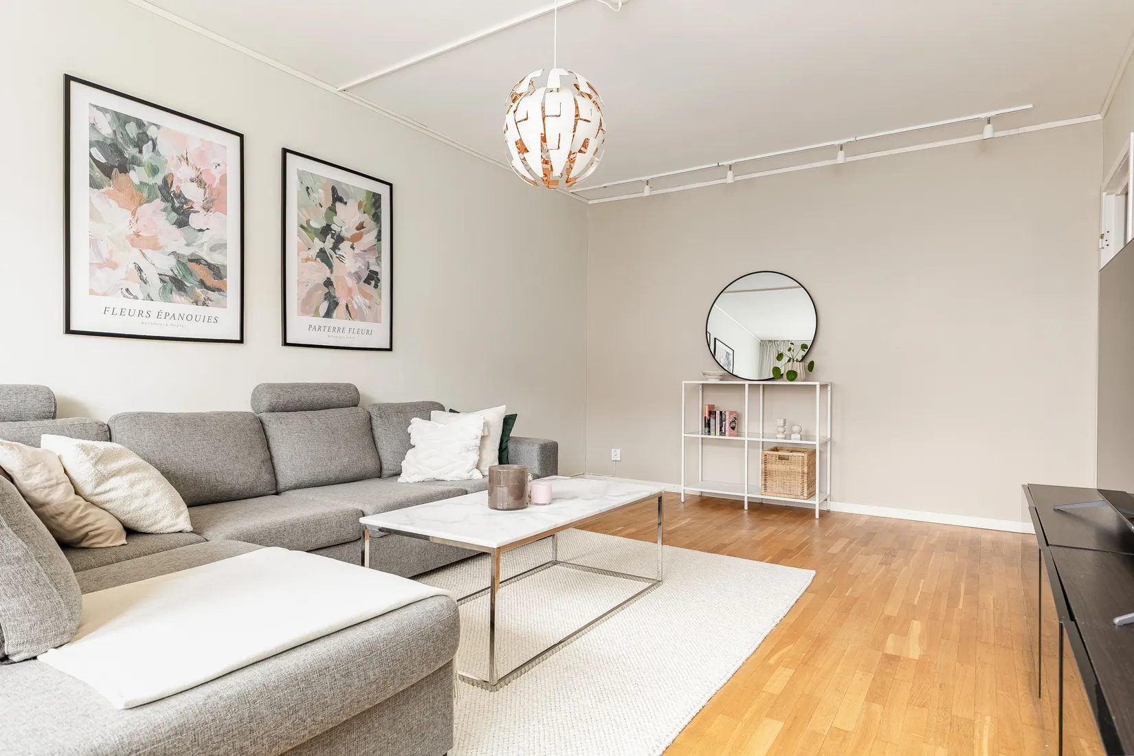 Bostadsrätt, Åbylundsgatan 54, Åbylund, Linköping