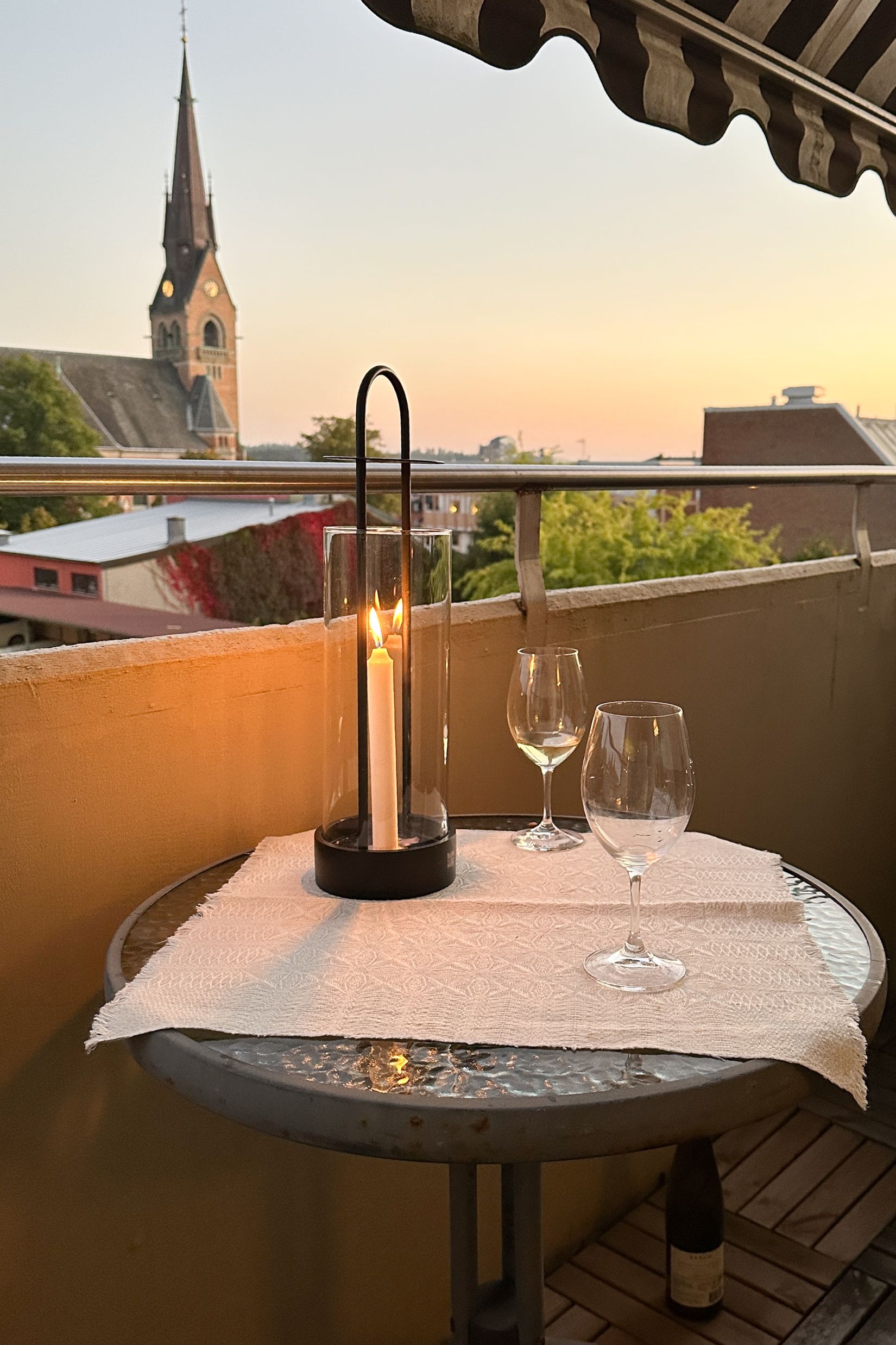 Bostadsrätt, Tegnérgatan 18, Lugnet, Borås