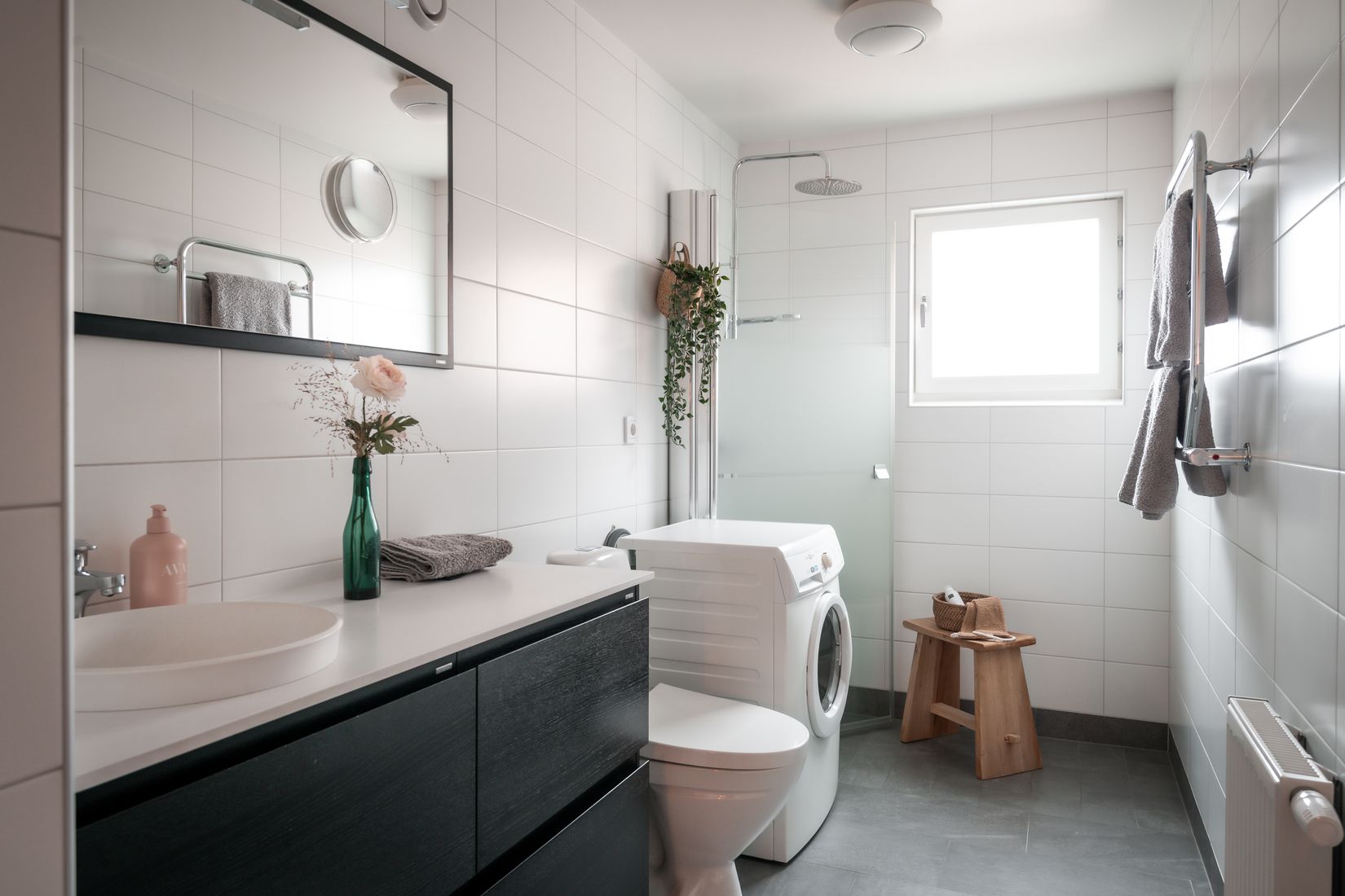 Bostadsrätt, Tegnérgatan 18, Lugnet, Borås