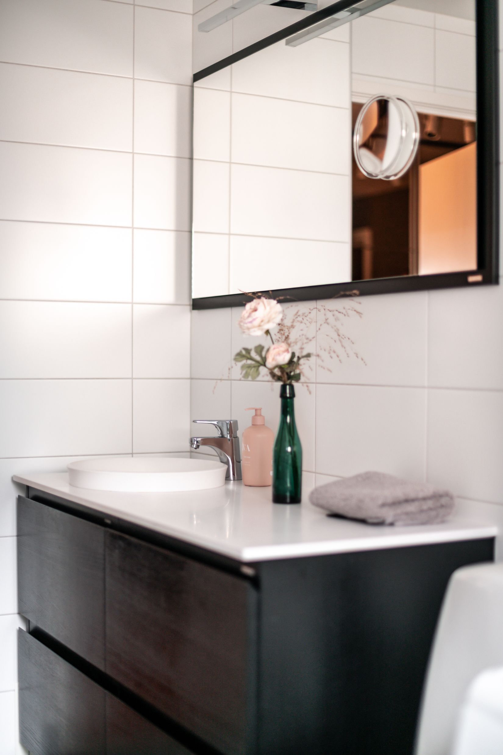 Bostadsrätt, Tegnérgatan 18, Lugnet, Borås