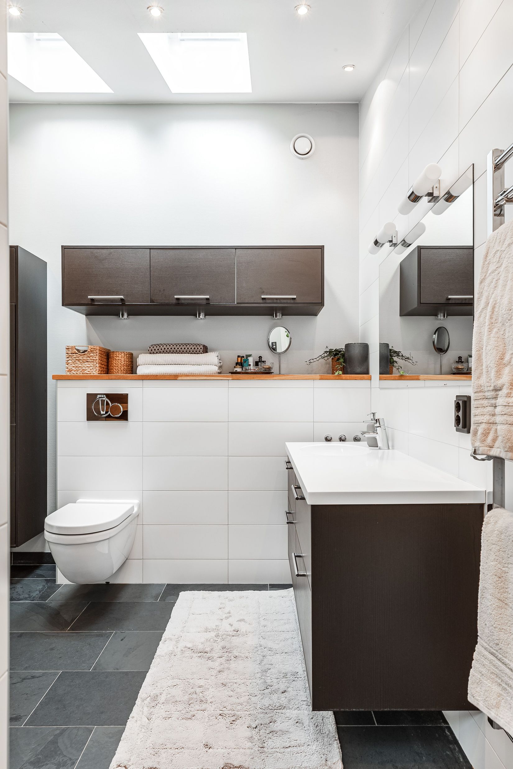 Villa, Baldersvägen 46, Skrea strand, Falkenberg