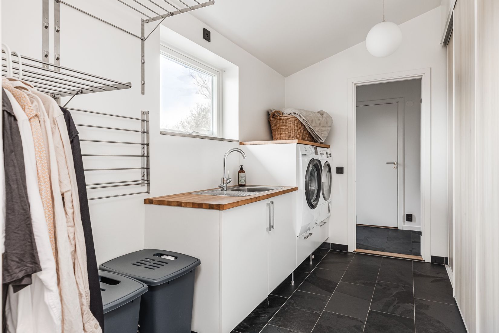 Villa, Baldersvägen 46, Skrea strand, Falkenberg