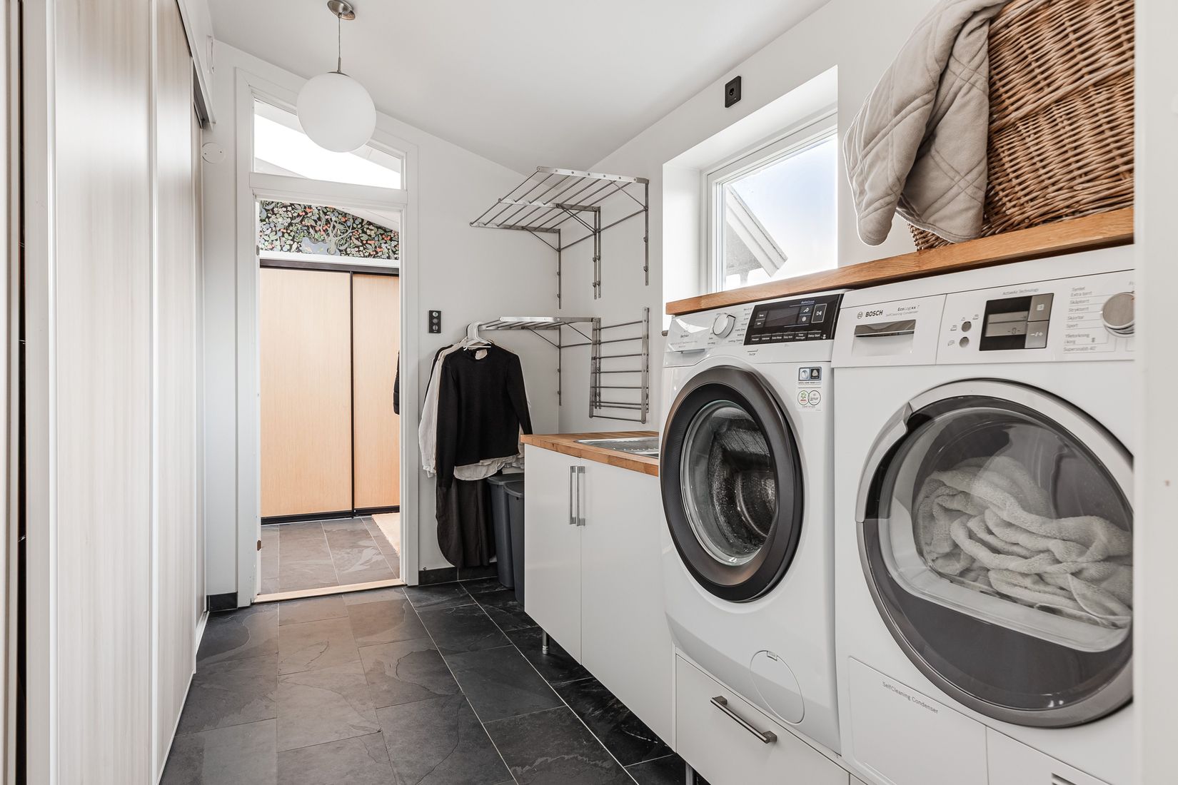 Villa, Baldersvägen 46, Skrea strand, Falkenberg