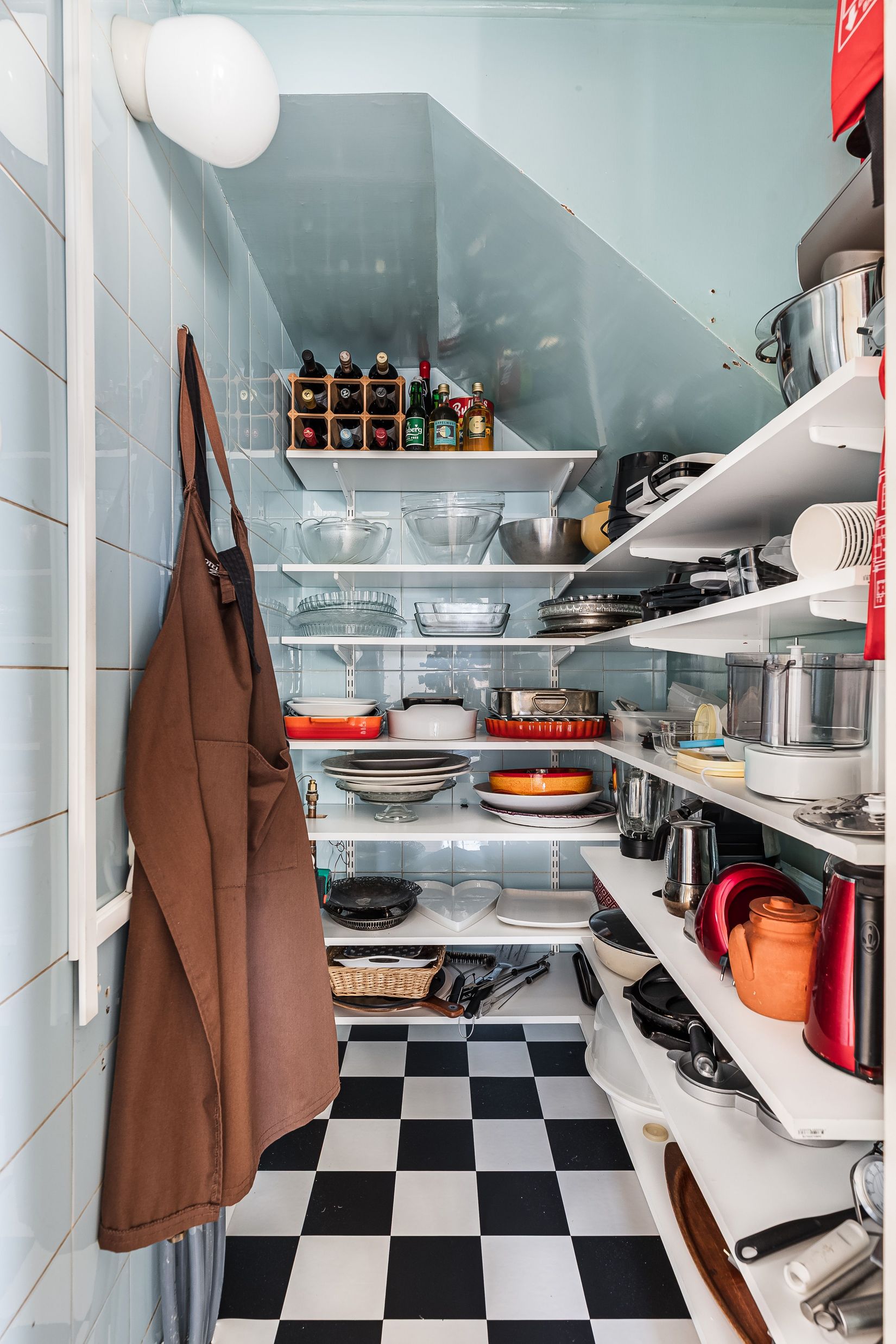 Villa, Baldersvägen 46, Skrea strand, Falkenberg