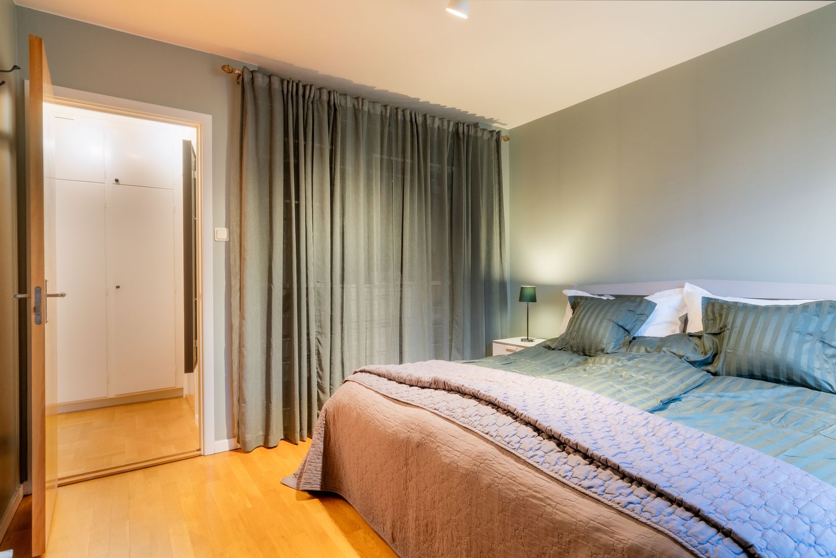 Bostadsrätt, Svedelius väg 4, Högbrunn, Nyköping