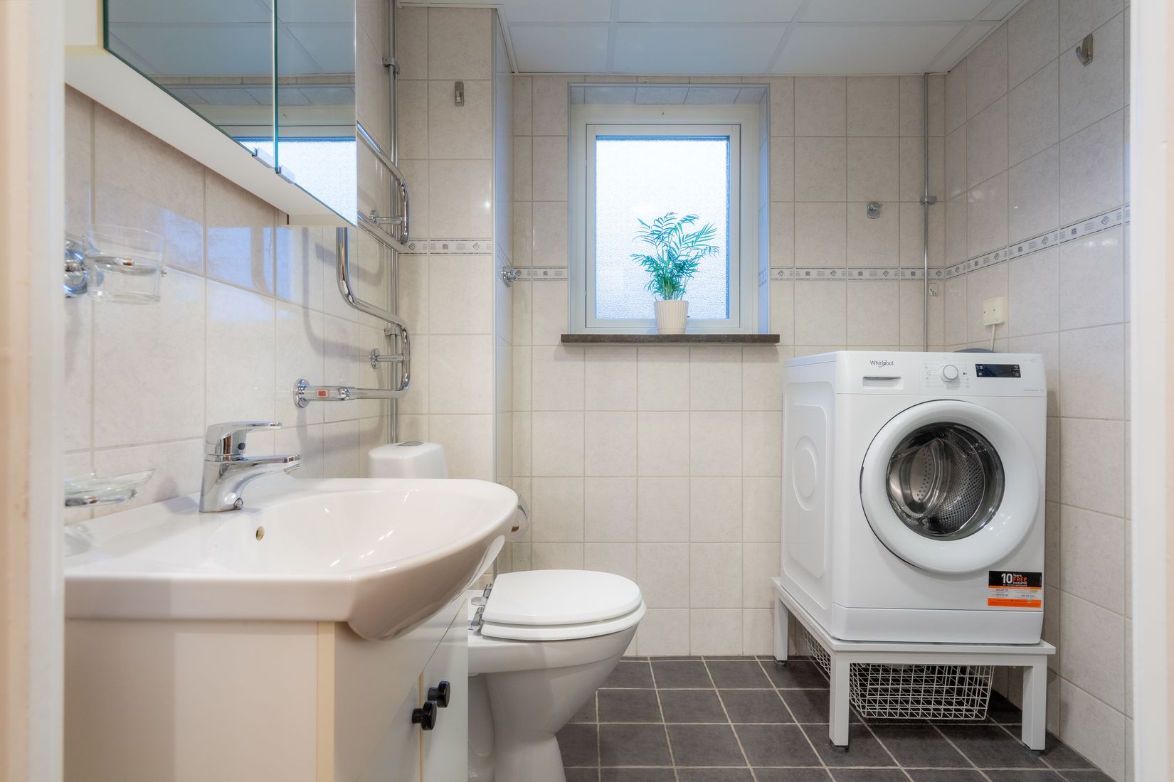 Bostadsrätt, Svedelius väg 4, Högbrunn, Nyköping