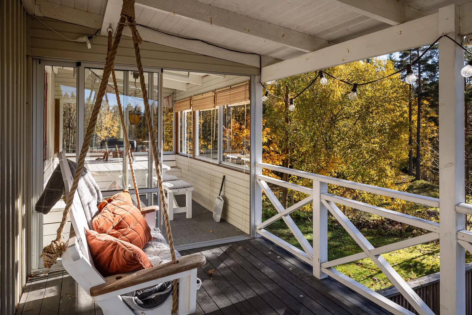 Gård/Skog, Hok Österskog 2, Hok, Vaggeryd