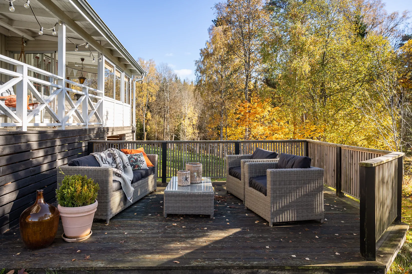 Gård/Skog, Hok Österskog 2, Hok, Vaggeryd