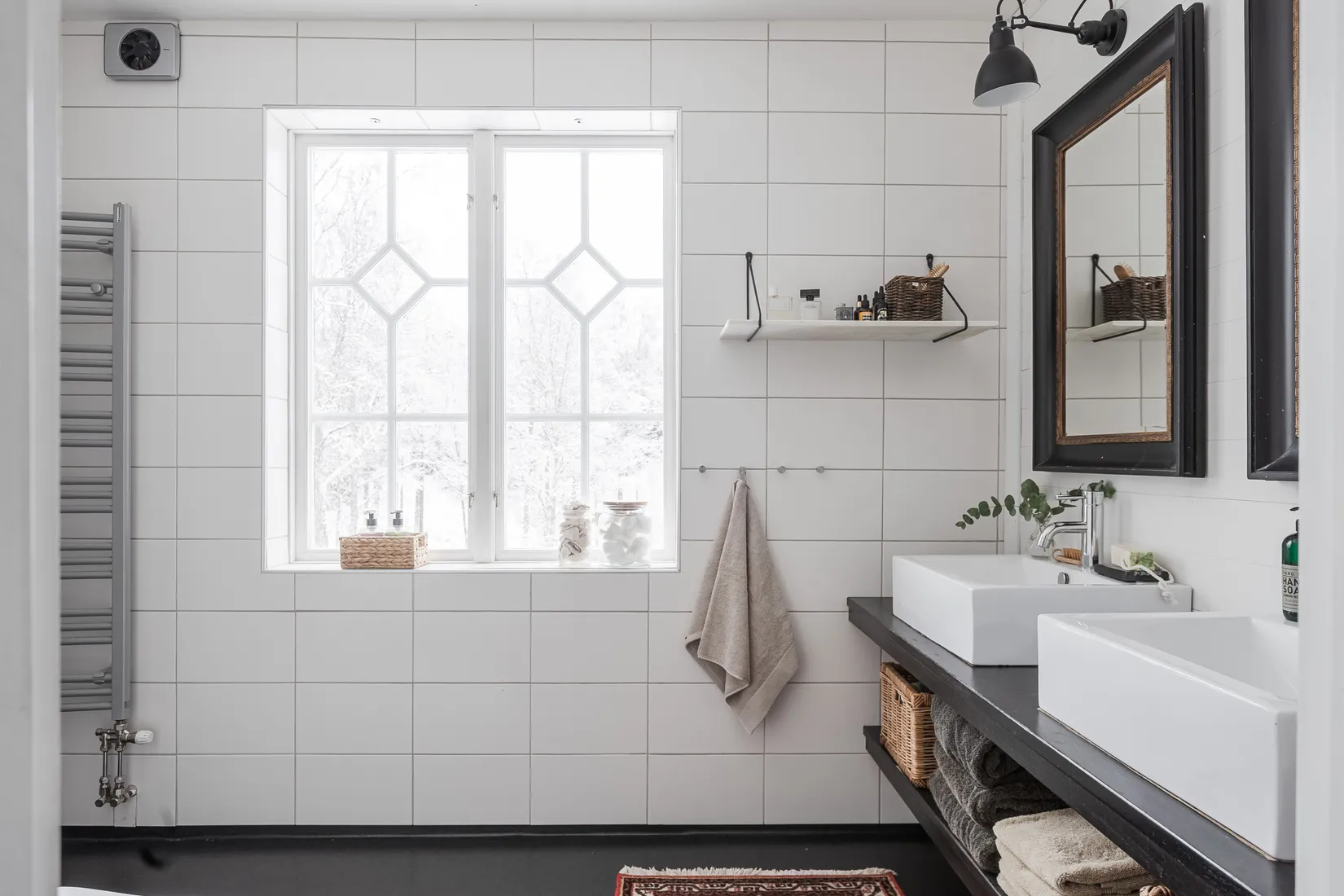 Gård/Skog, Hok Österskog 2, Hok, Vaggeryd