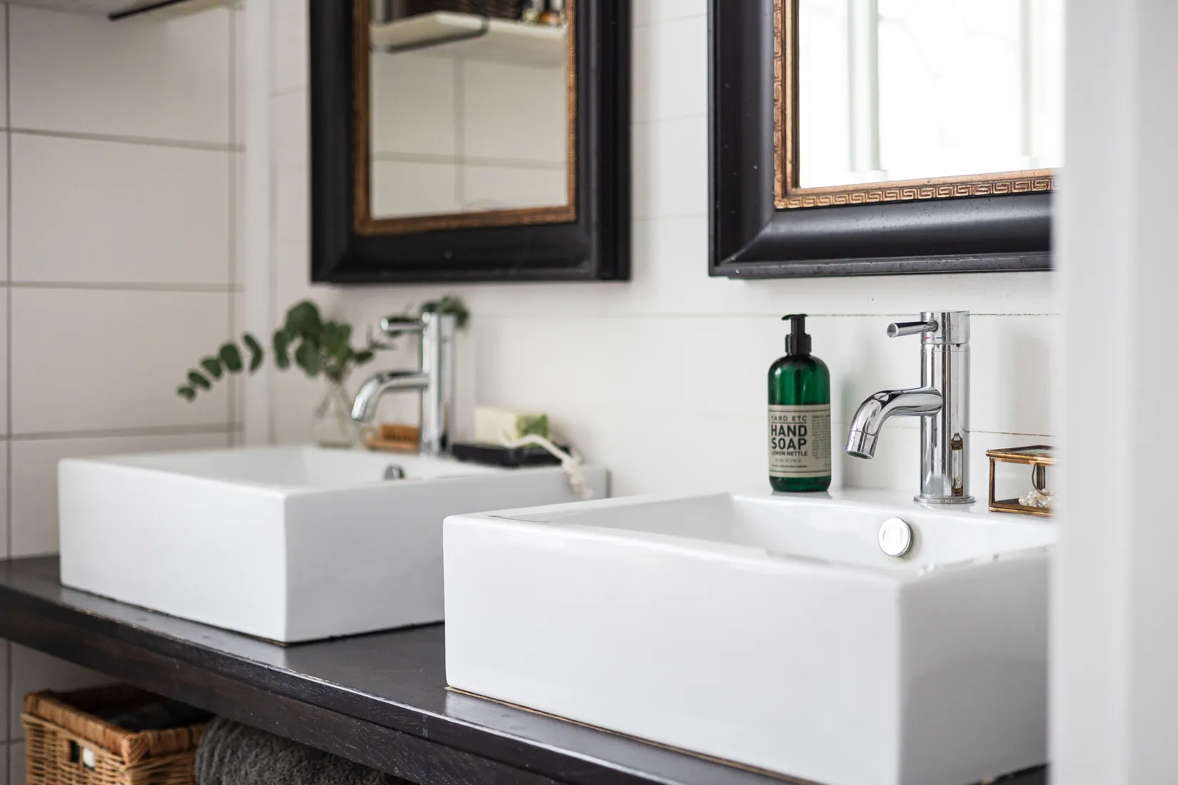 Gård/Skog, Hok Österskog 2, Hok, Vaggeryd