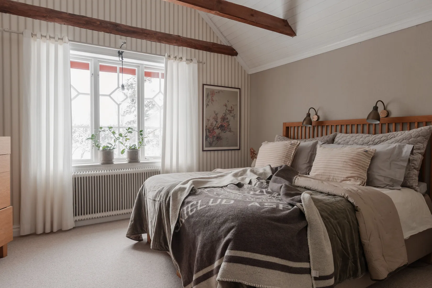 Gård/Skog, Hok Österskog 2, Hok, Vaggeryd