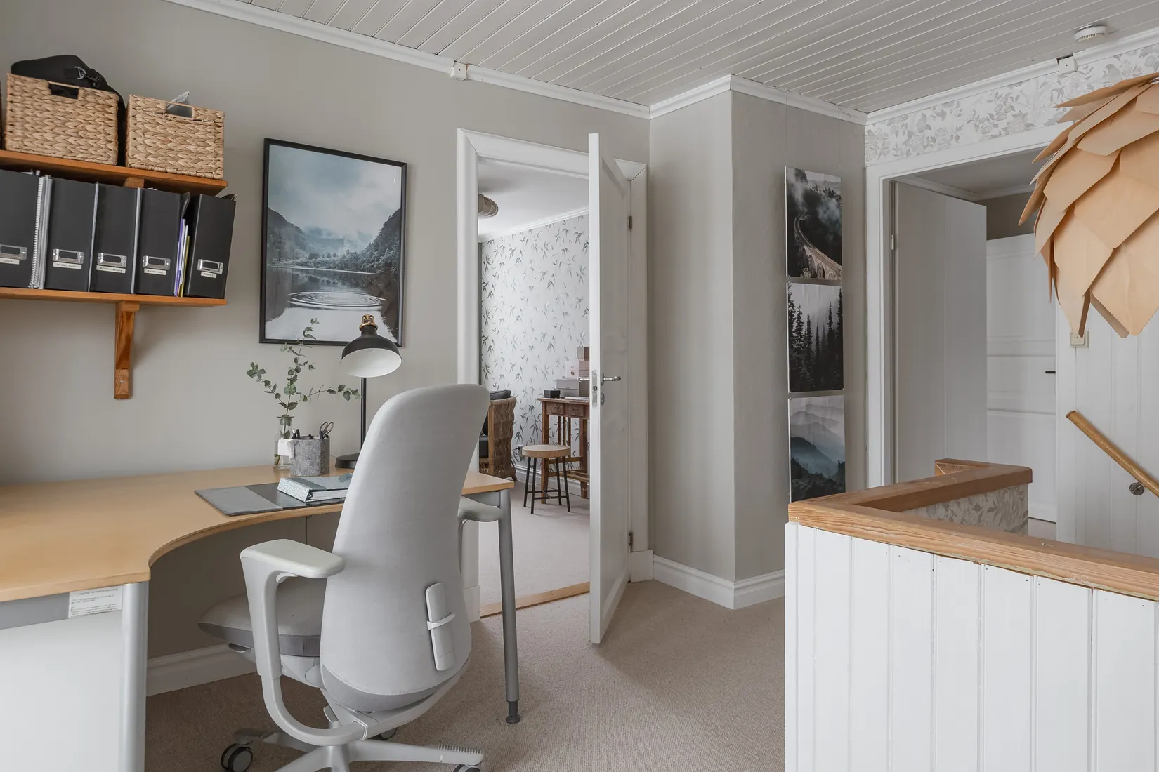 Gård/Skog, Hok Österskog 2, Hok, Vaggeryd