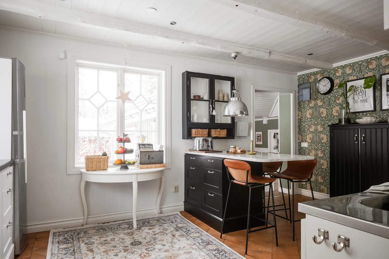 Gård/Skog, Hok Österskog 2, Hok, Vaggeryd