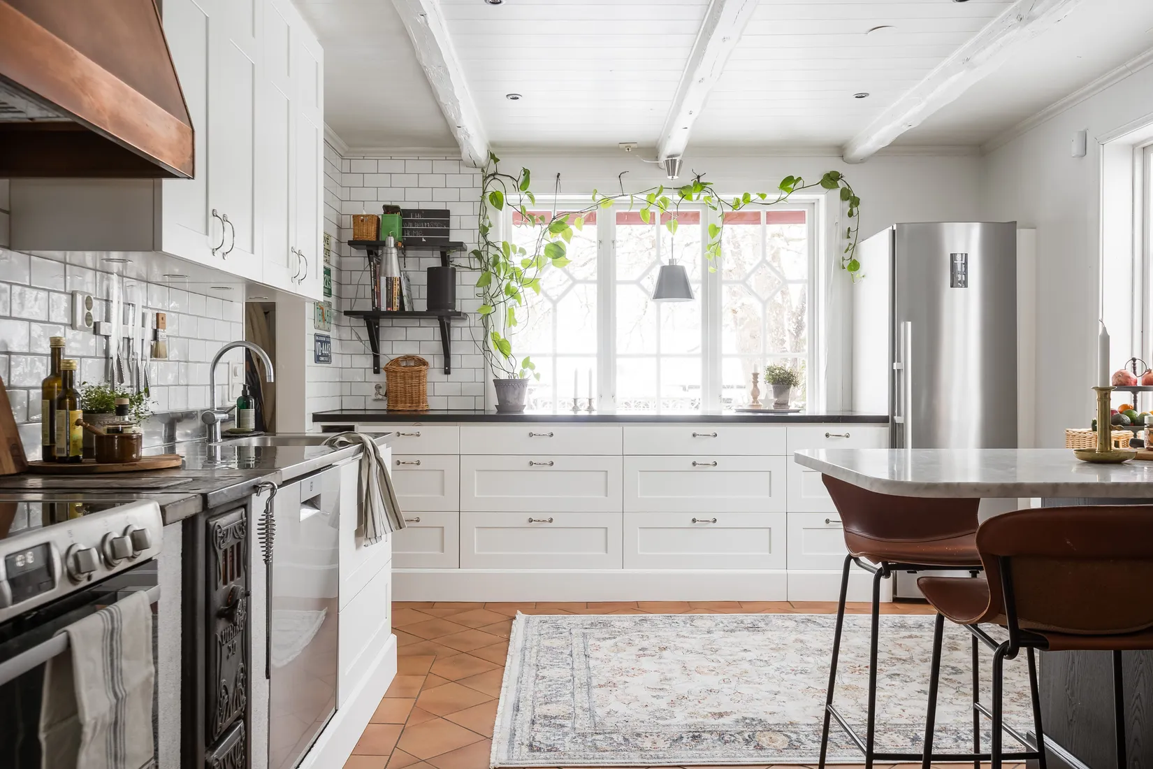 Gård/Skog, Hok Österskog 2, Hok, Vaggeryd