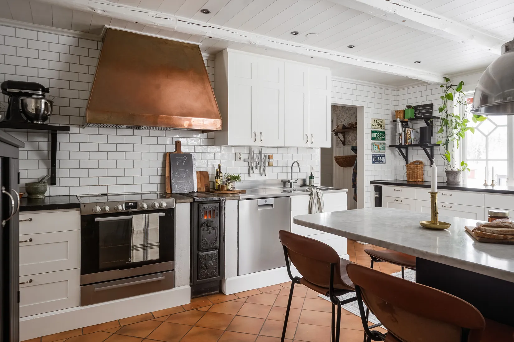 Gård/Skog, Hok Österskog 2, Hok, Vaggeryd