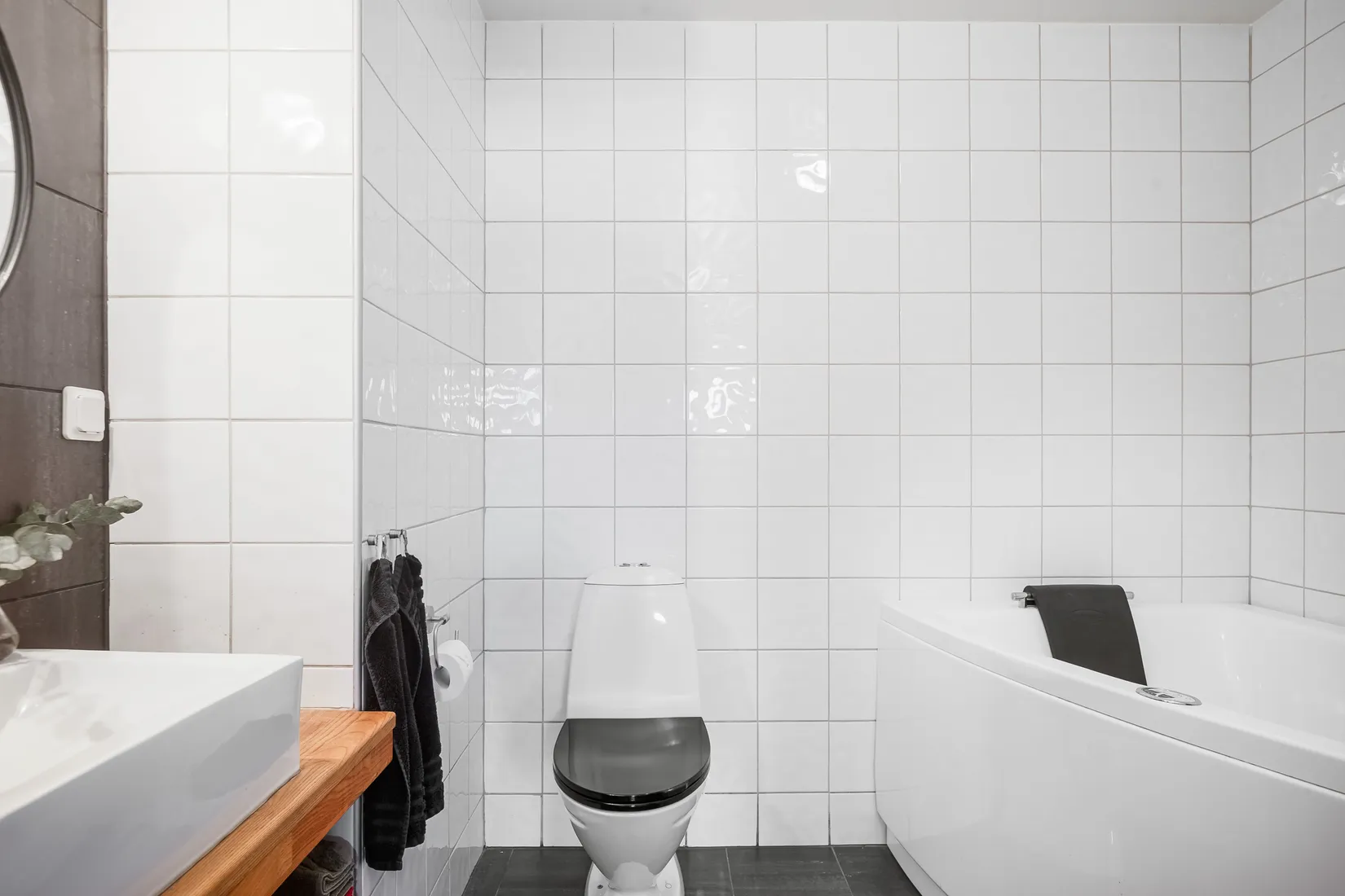 Gård/Skog, Hok Österskog 2, Hok, Vaggeryd