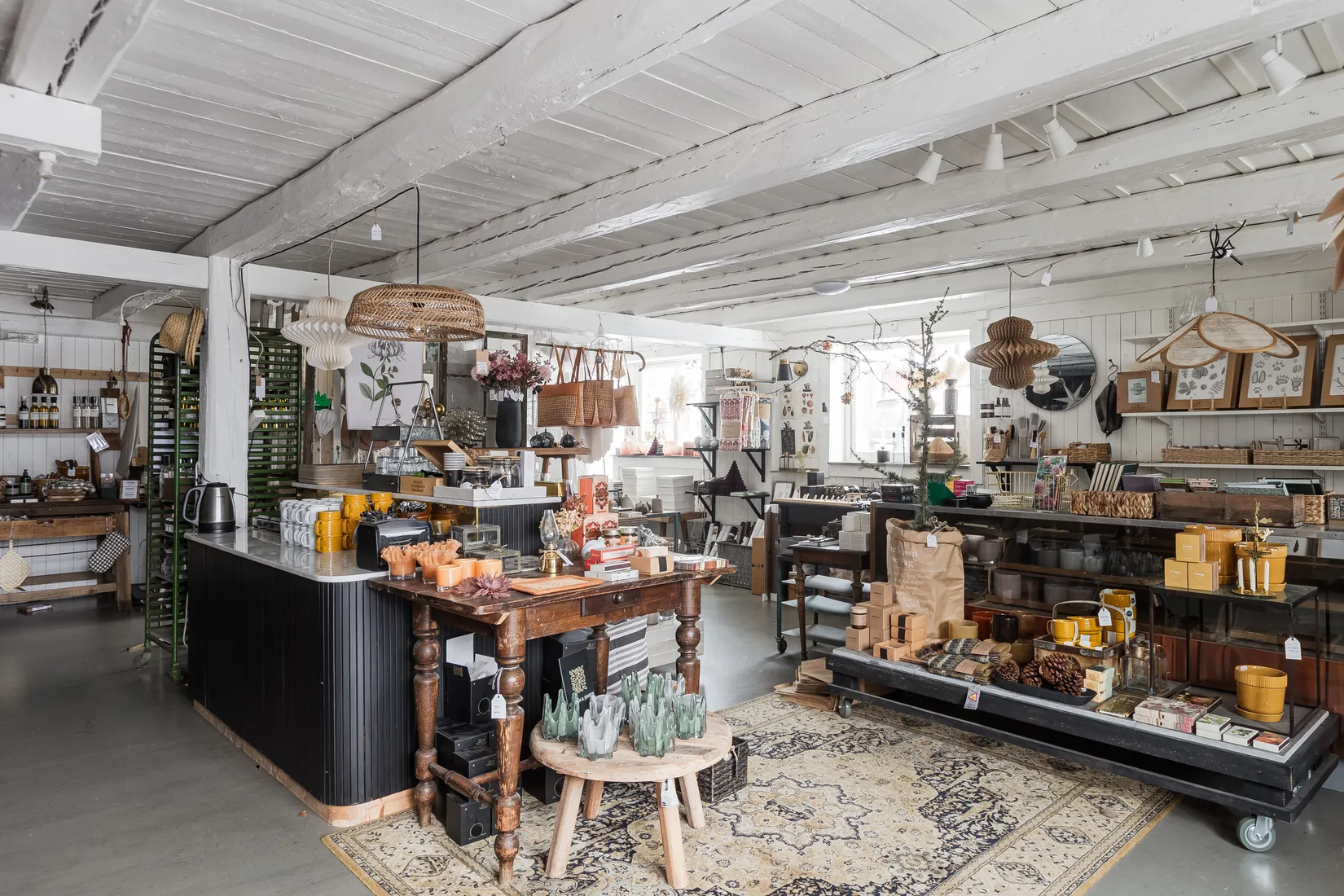 Gård/Skog, Hok Österskog 2, Hok, Vaggeryd