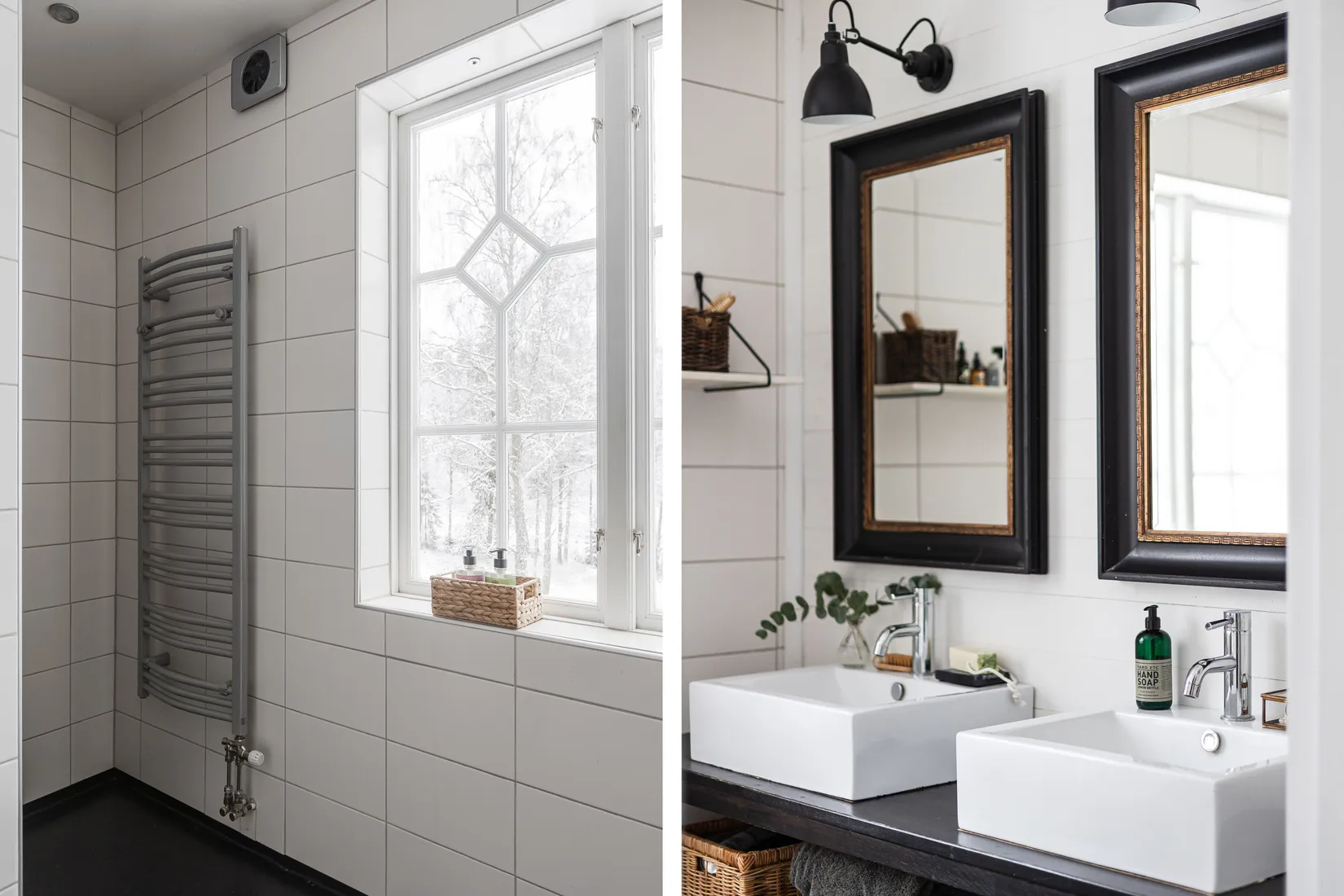 Gård/Skog, Hok Österskog 2, Hok, Vaggeryd