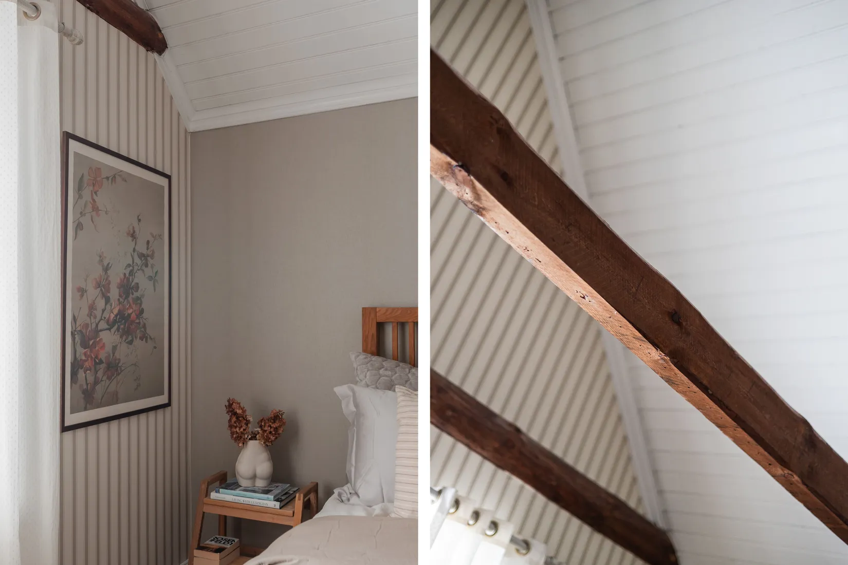 Gård/Skog, Hok Österskog 2, Hok, Vaggeryd