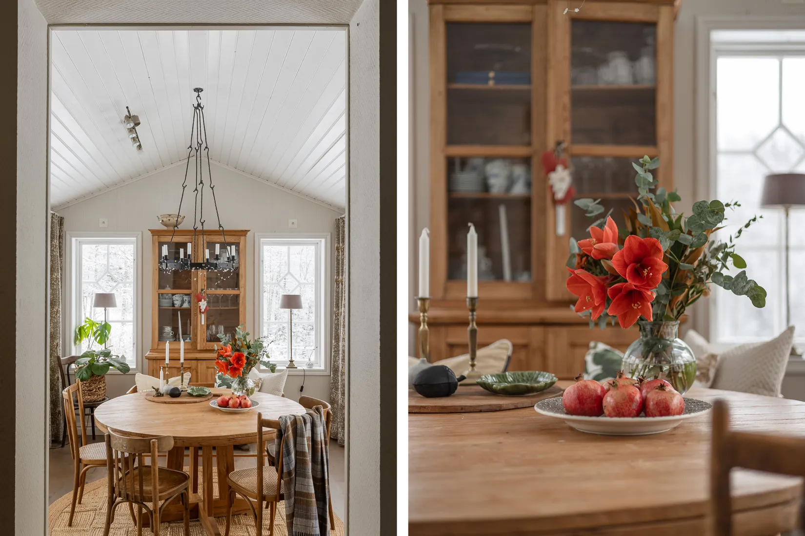 Gård/Skog, Hok Österskog 2, Hok, Vaggeryd