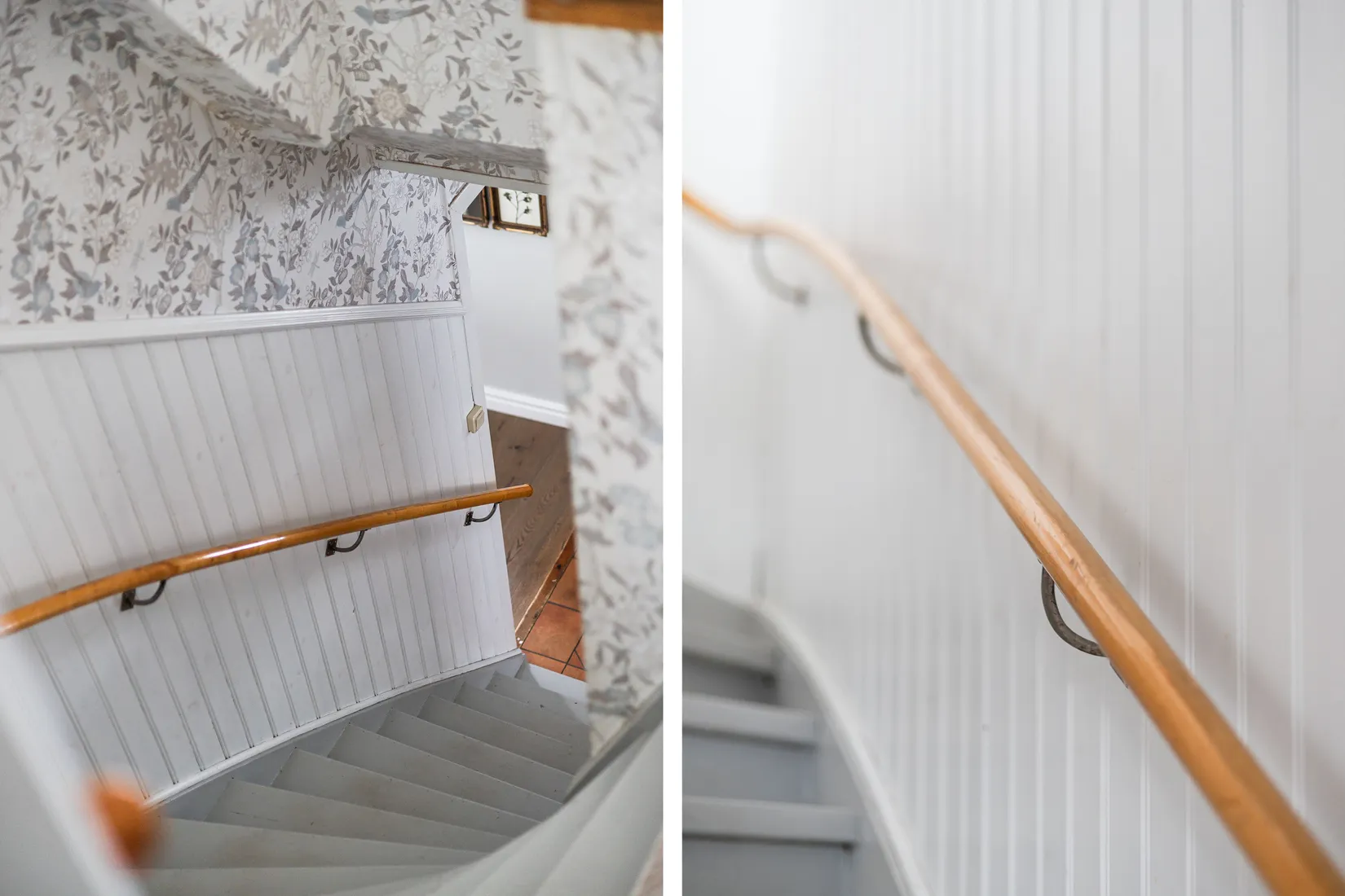 Gård/Skog, Hok Österskog 2, Hok, Vaggeryd